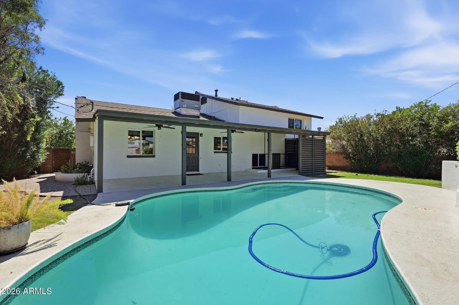 232 E Ellis Drive, Tempe, AZ 85282 — photo 47 of 53