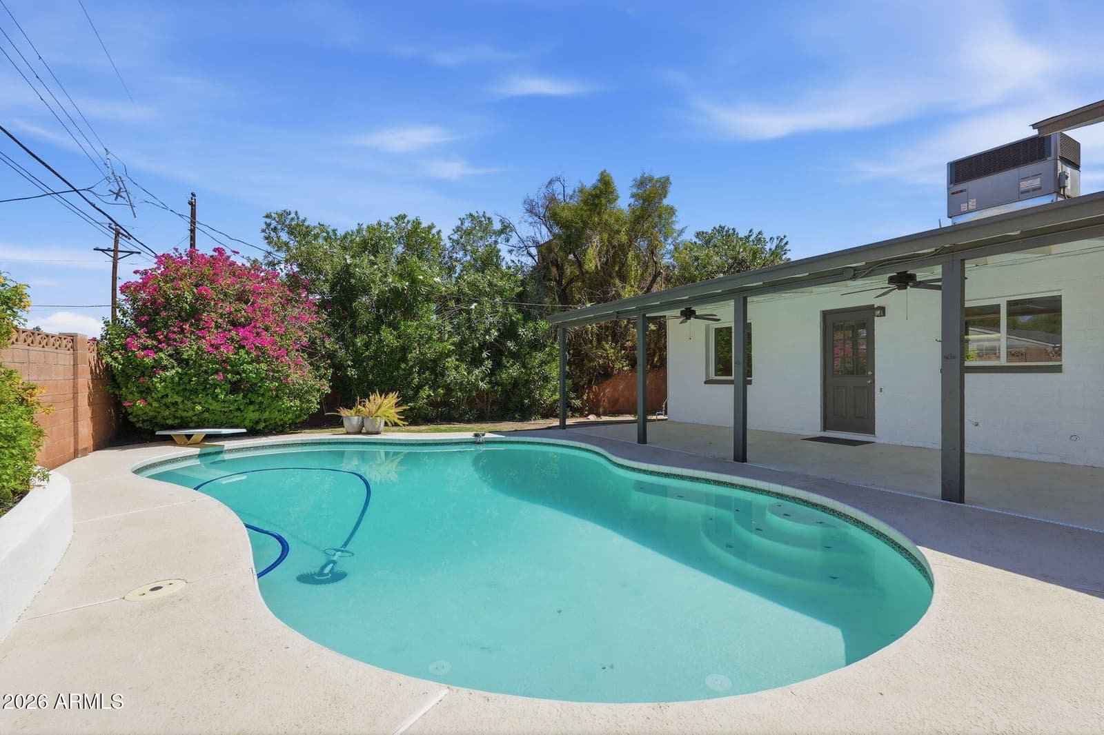 232 E Ellis Drive, Tempe, AZ 85282 — photo 49 of 53