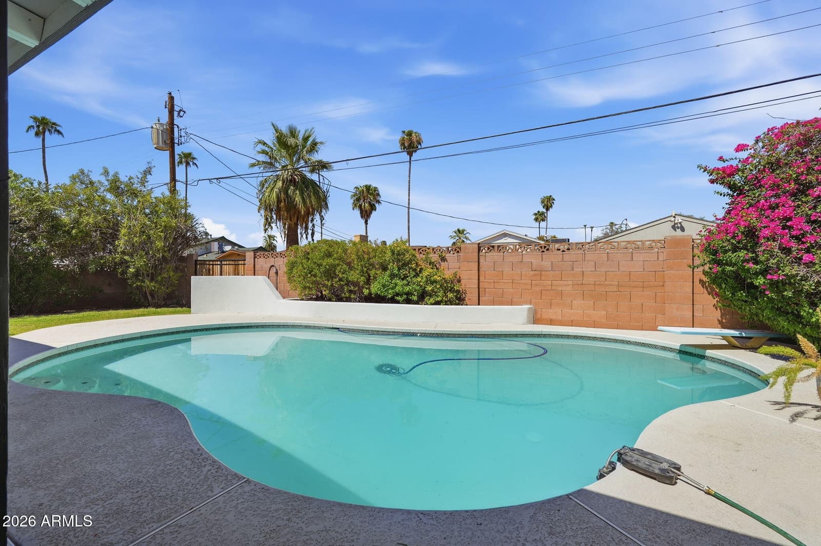 232 E Ellis Drive, Tempe, AZ 85282 — photo 53 of 53