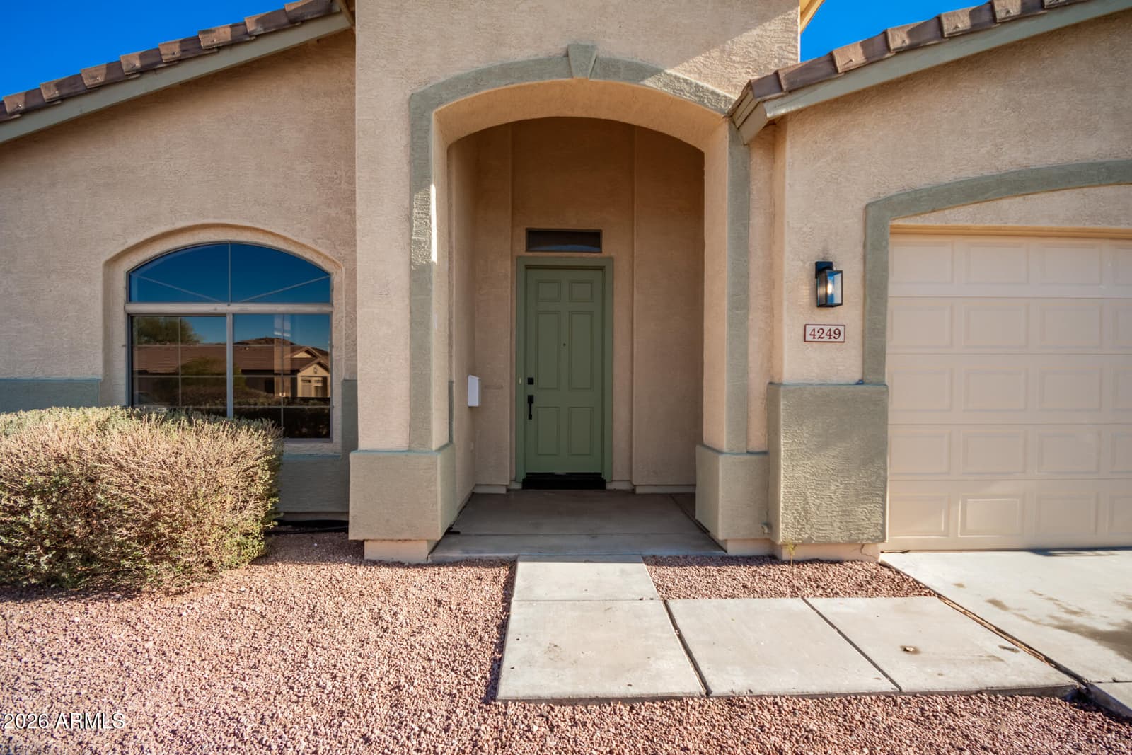 4249 S Pony Rider Trail, Gold Canyon, AZ 85118 — photo 9 of 36