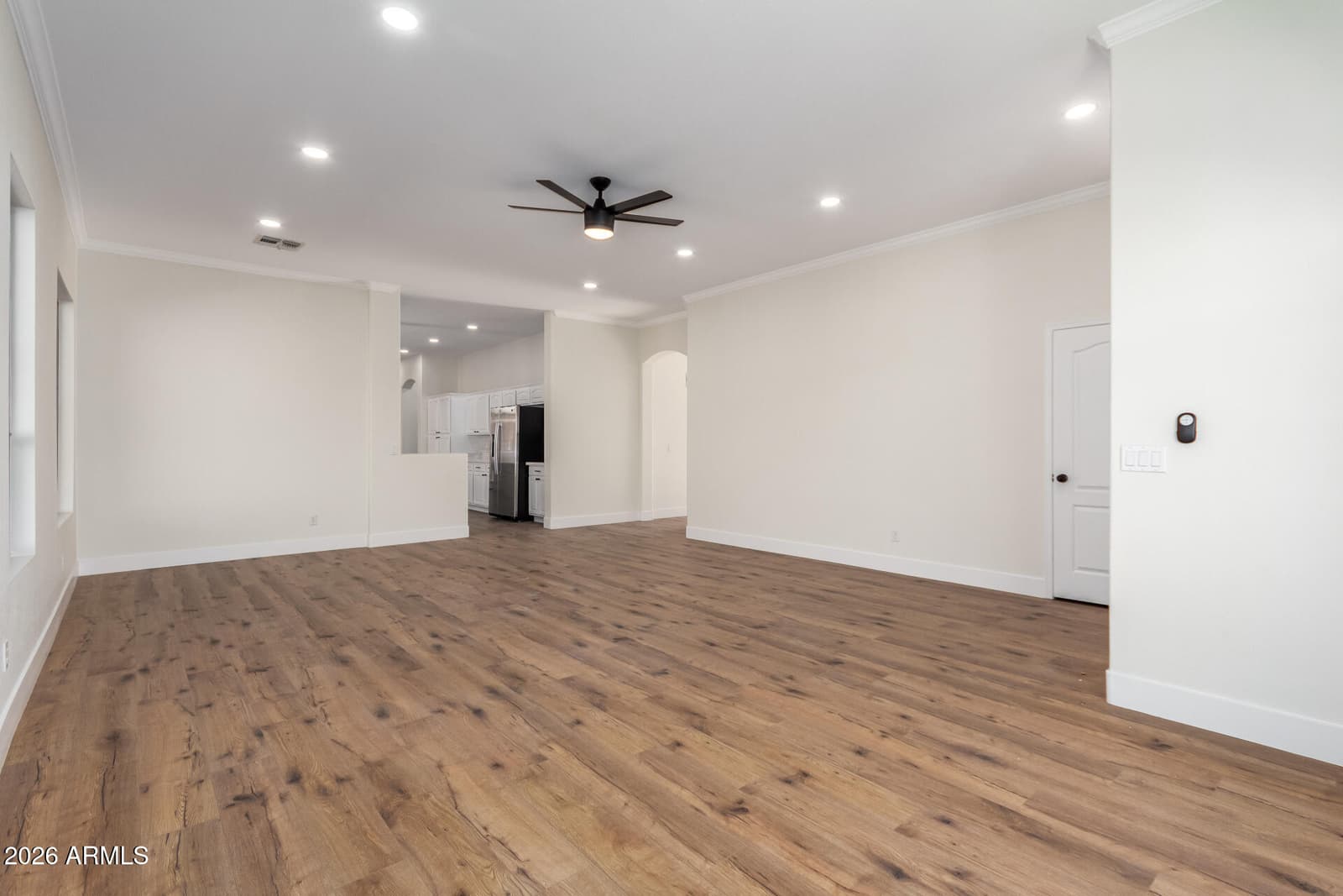 4249 S Pony Rider Trail, Gold Canyon, AZ 85118 — photo 11 of 36