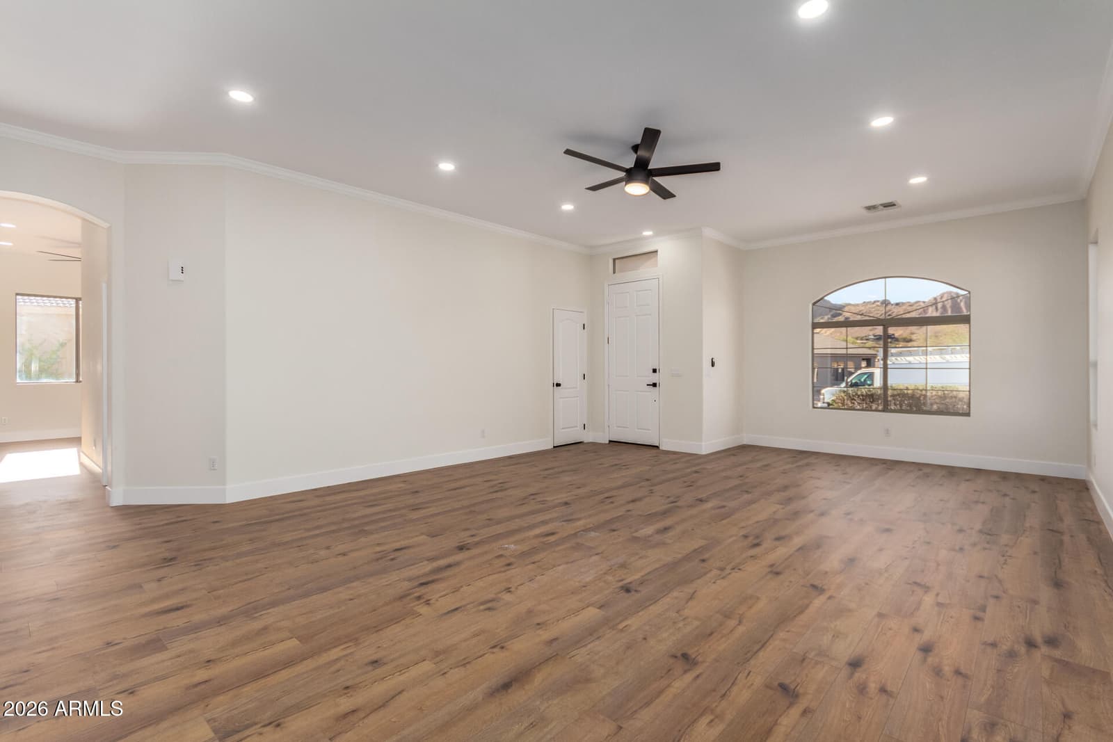 4249 S Pony Rider Trail, Gold Canyon, AZ 85118 — photo 12 of 36