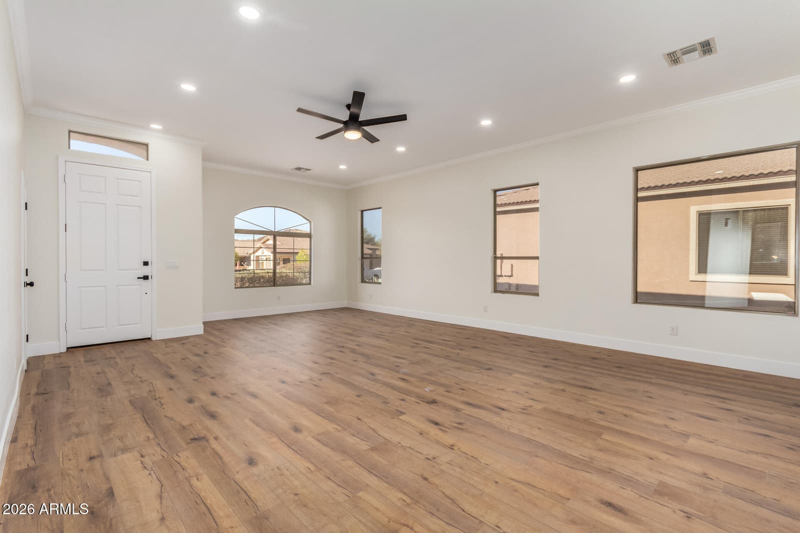 4249 S Pony Rider Trail, Gold Canyon, AZ 85118 — photo 13 of 36