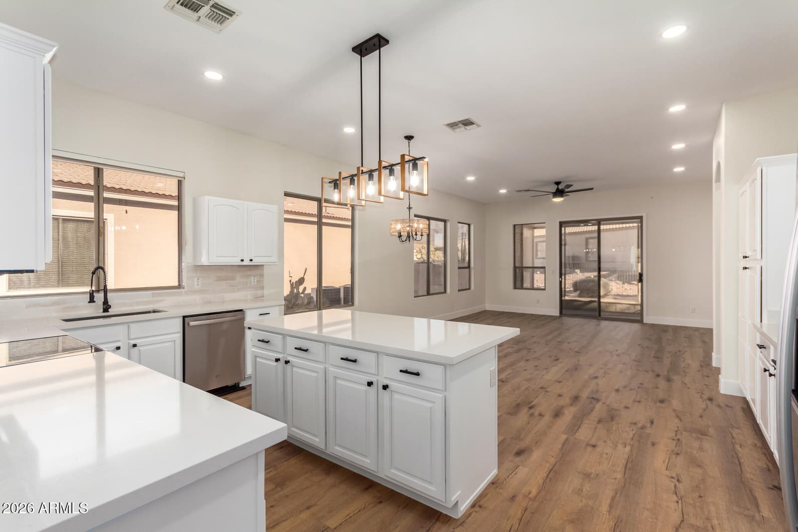 4249 S Pony Rider Trail, Gold Canyon, AZ 85118 — photo 17 of 36