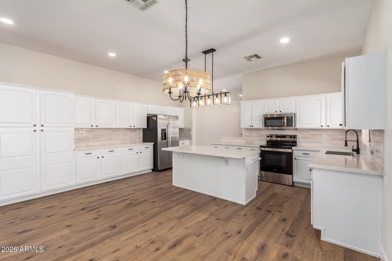 4249 S Pony Rider Trail, Gold Canyon, AZ 85118 — photo 23 of 36
