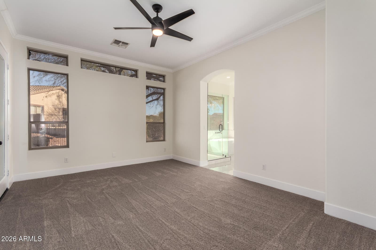 4249 S Pony Rider Trail, Gold Canyon, AZ 85118 — photo 24 of 36