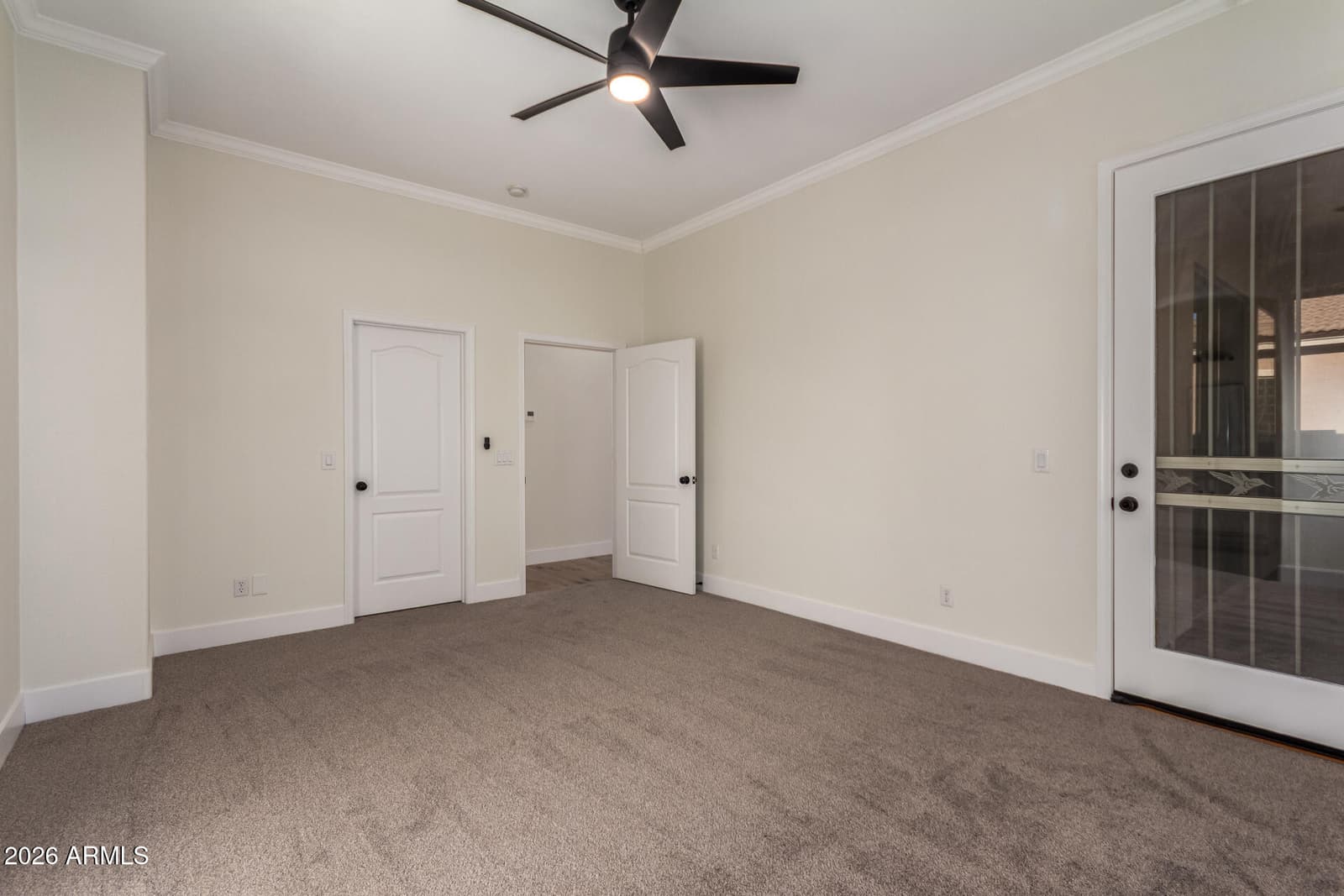 4249 S Pony Rider Trail, Gold Canyon, AZ 85118 — photo 26 of 36