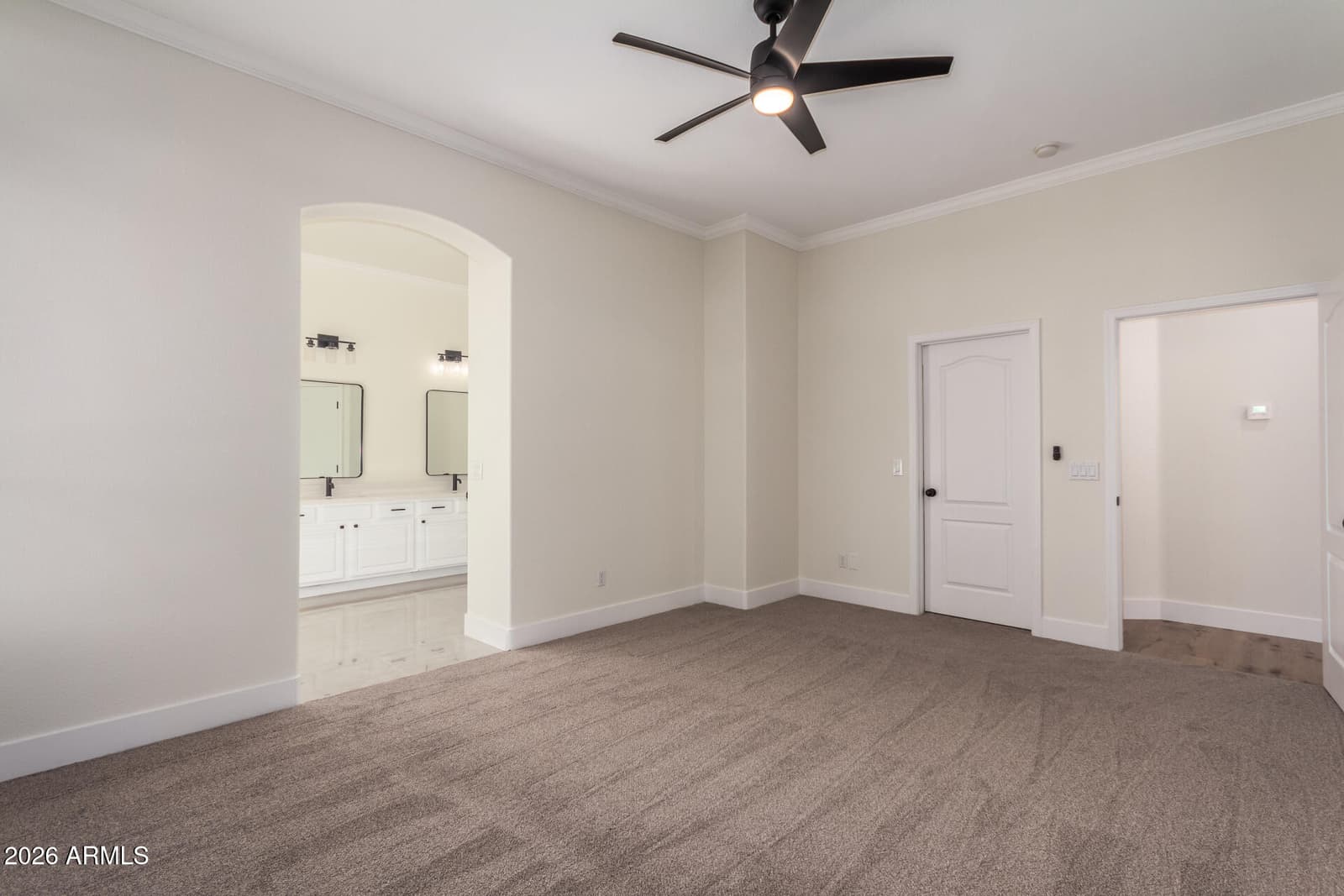 4249 S Pony Rider Trail, Gold Canyon, AZ 85118 — photo 27 of 36