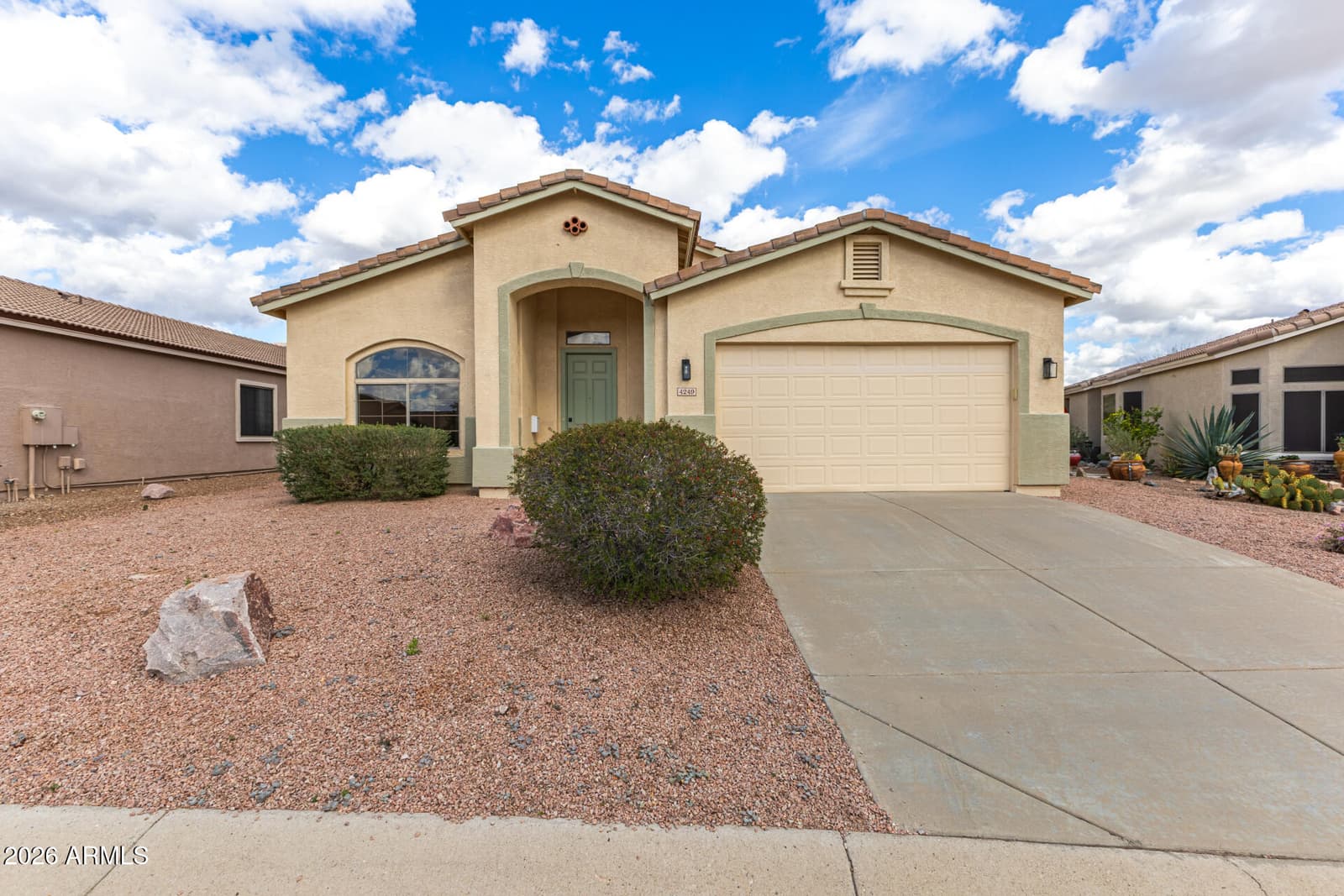4249 S Pony Rider Trail, Gold Canyon, AZ 85118 — photo 36 of 36