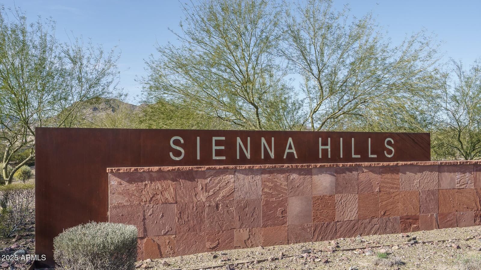 21373 W Roanoke Avenue, Buckeye, AZ 85396 — photo 6 of 11