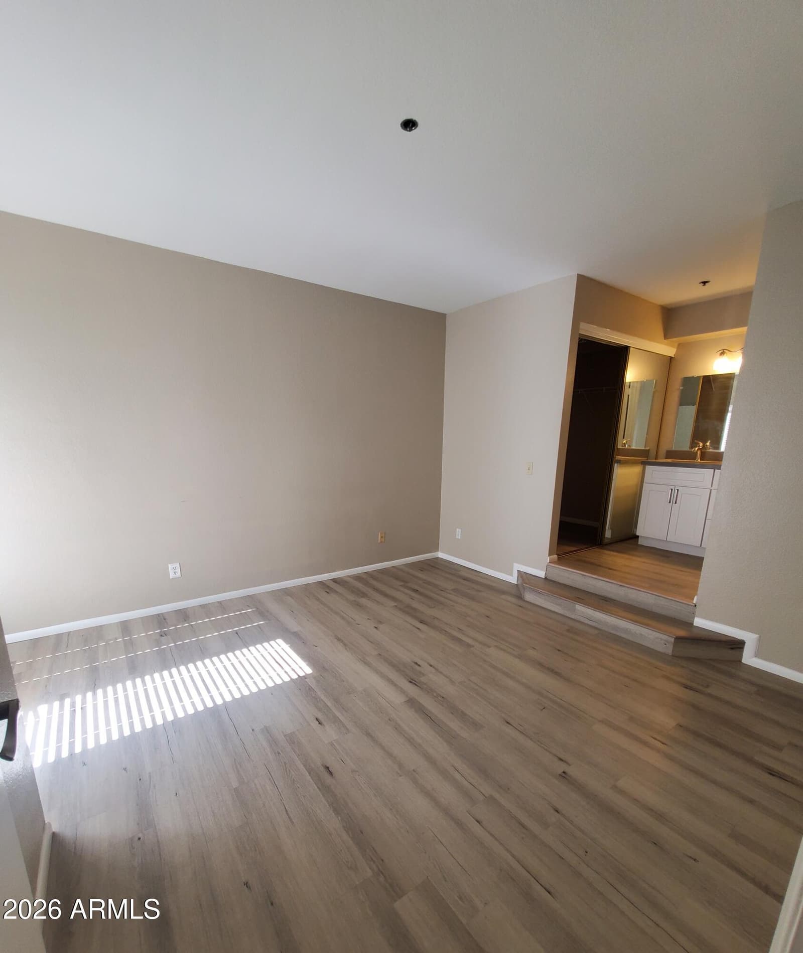 154 W 5th Street 152, Tempe, AZ 85281 — photo 8 of 15
