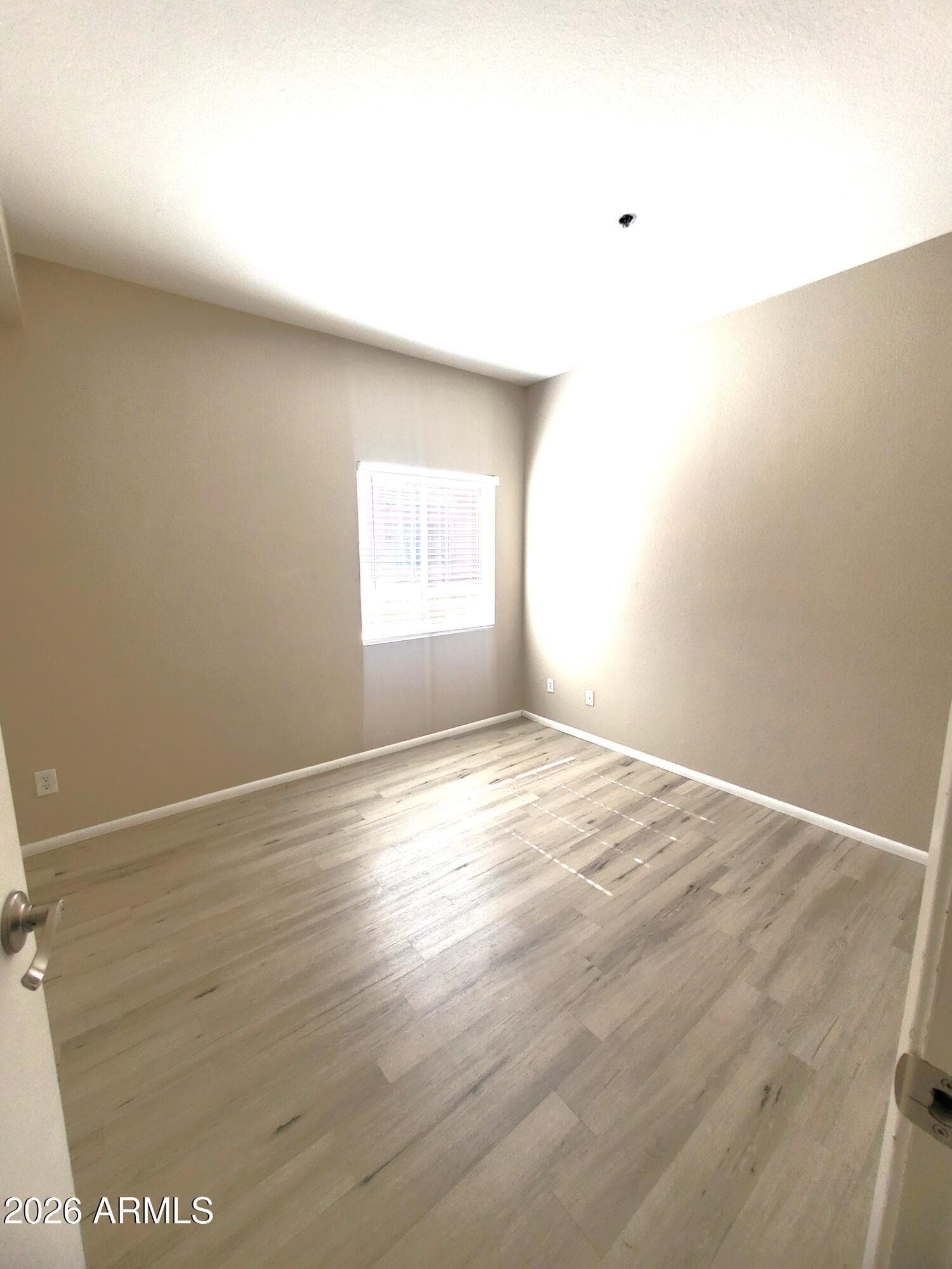 154 W 5th Street 152, Tempe, AZ 85281 — photo 12 of 15