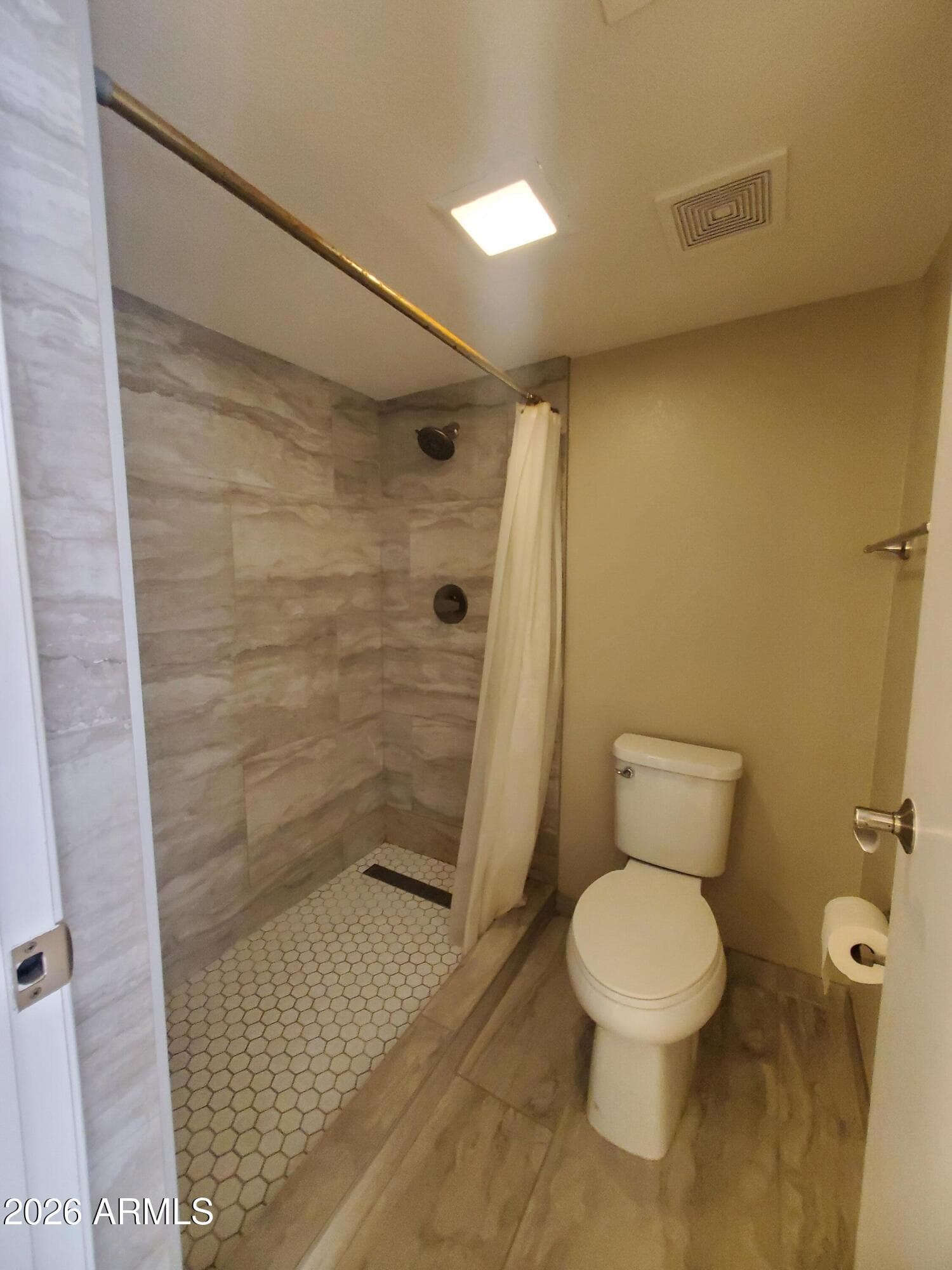 154 W 5th Street 152, Tempe, AZ 85281 — photo 10 of 15
