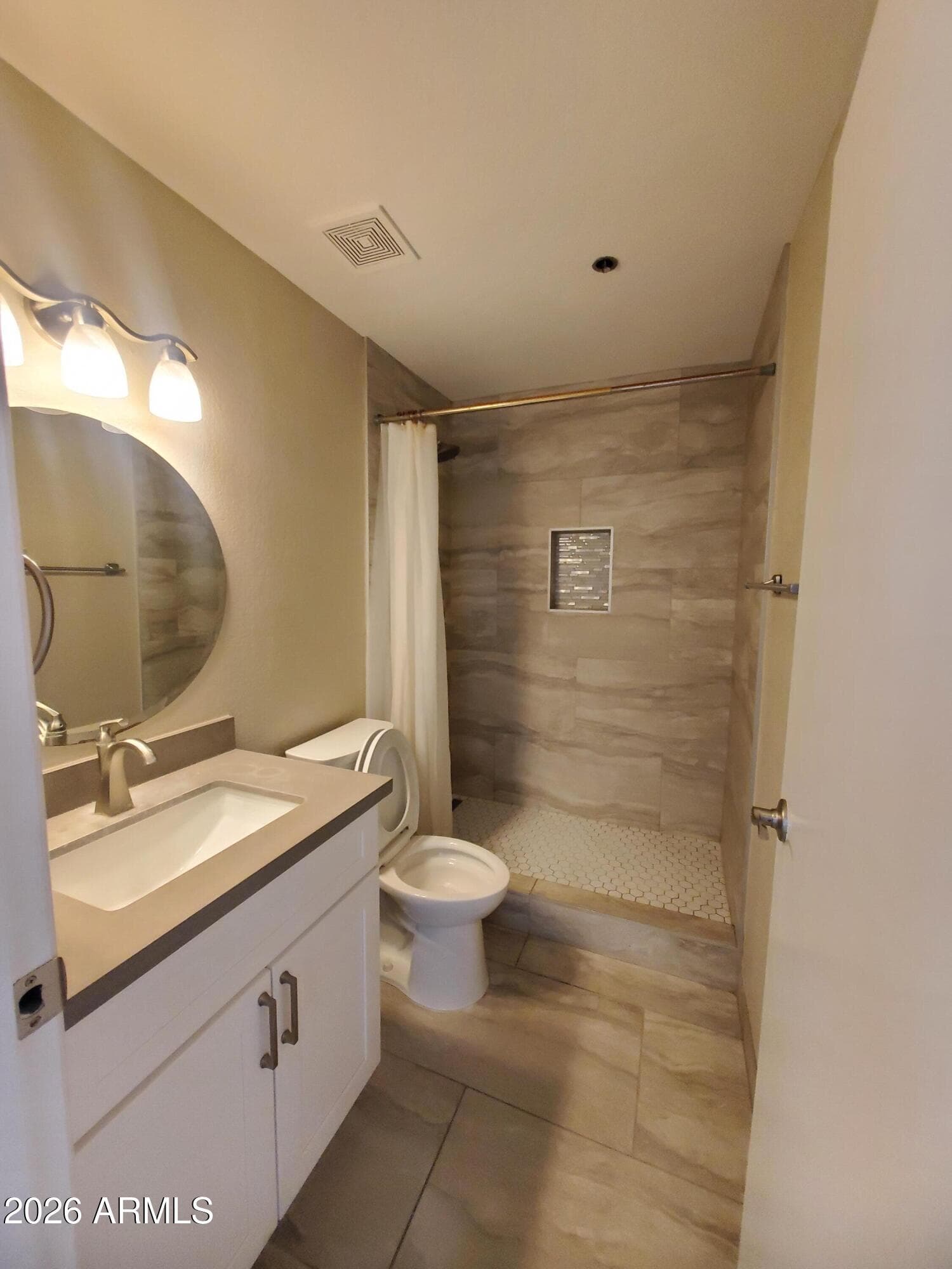 154 W 5th Street 152, Tempe, AZ 85281 — photo 13 of 15