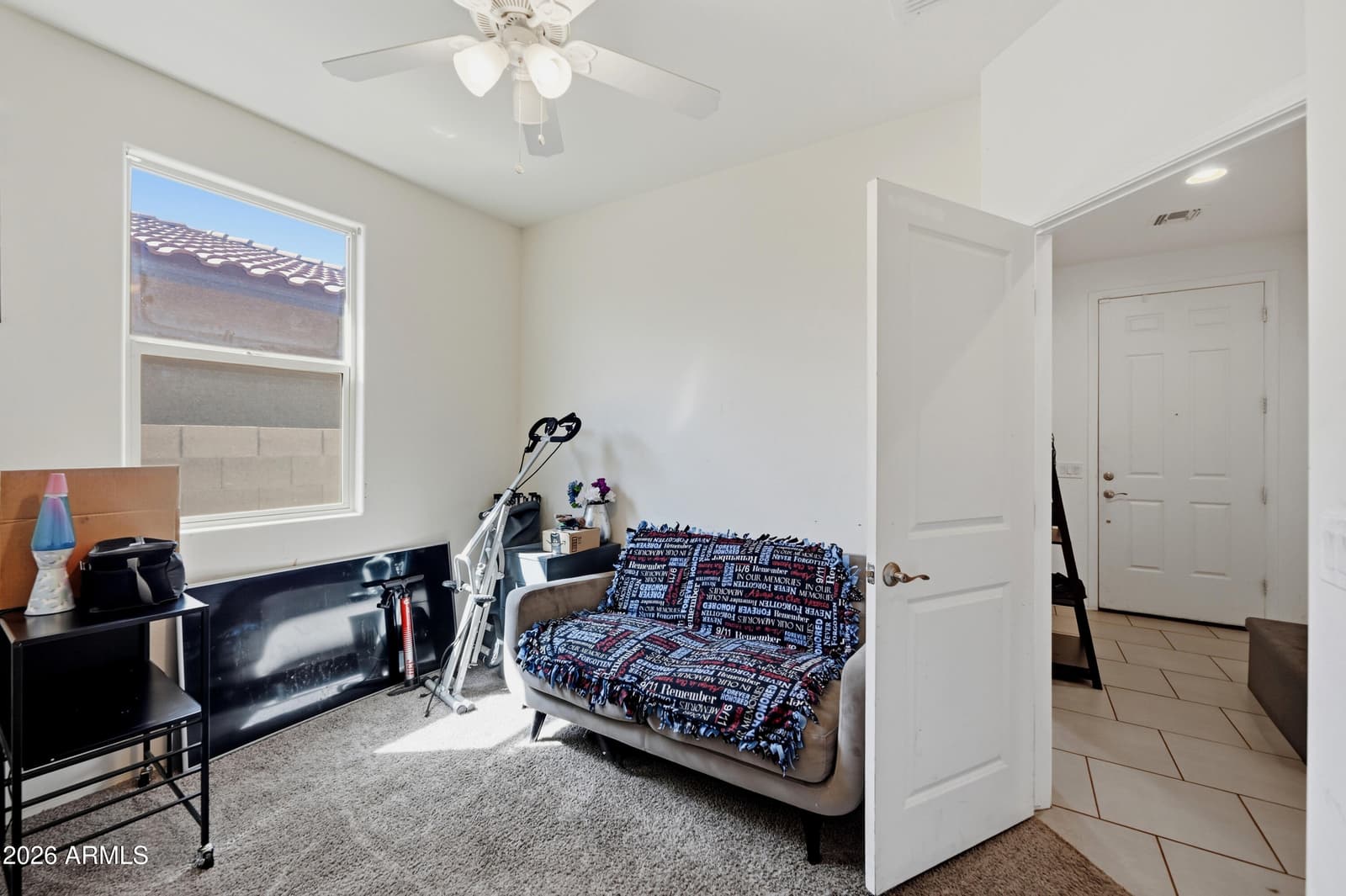 2723 W Apollo Road, Phoenix, AZ 85041 — photo 5 of 17