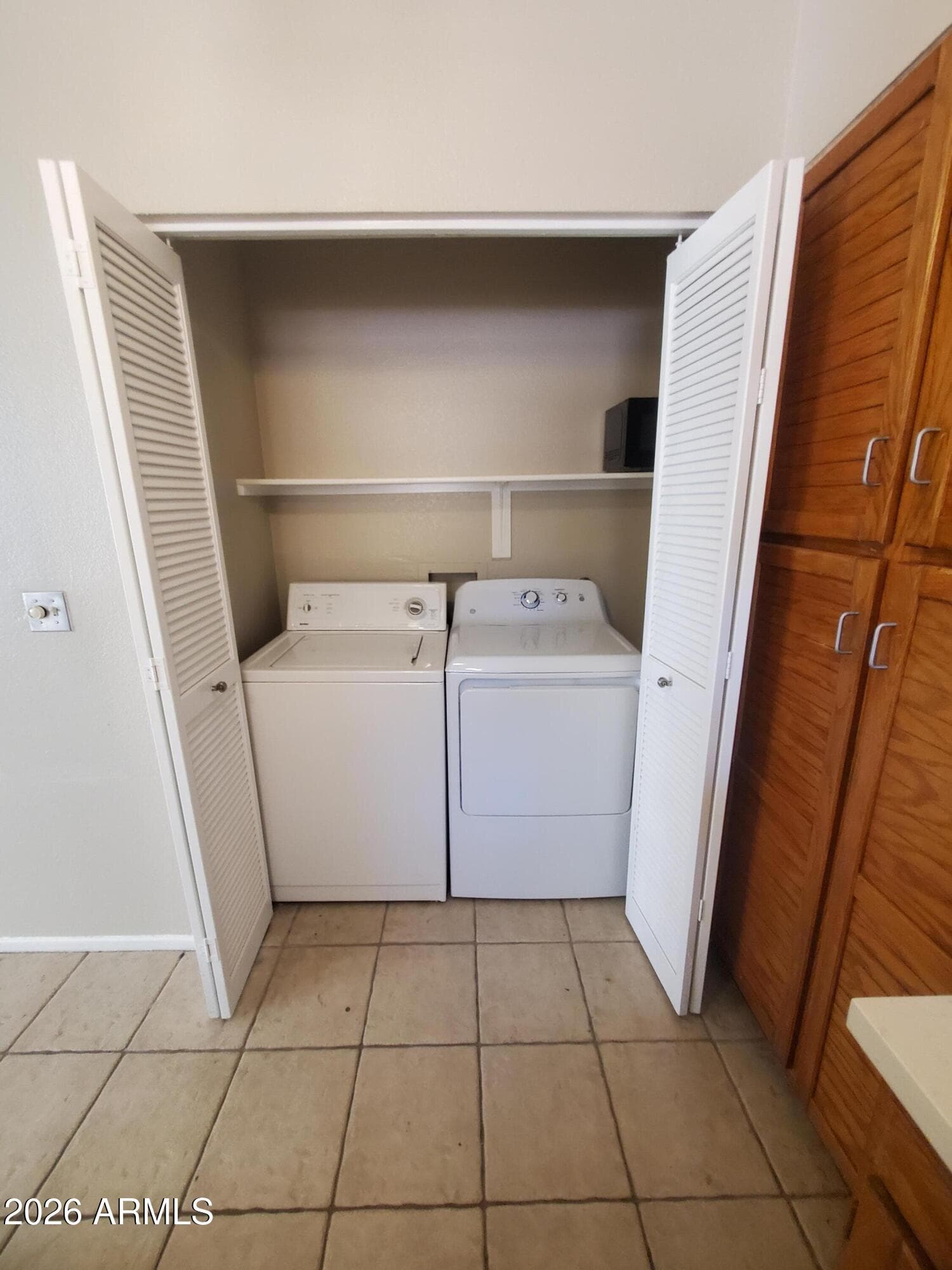 154 W 5th Street 152, Tempe, AZ 85281 — photo 7 of 15