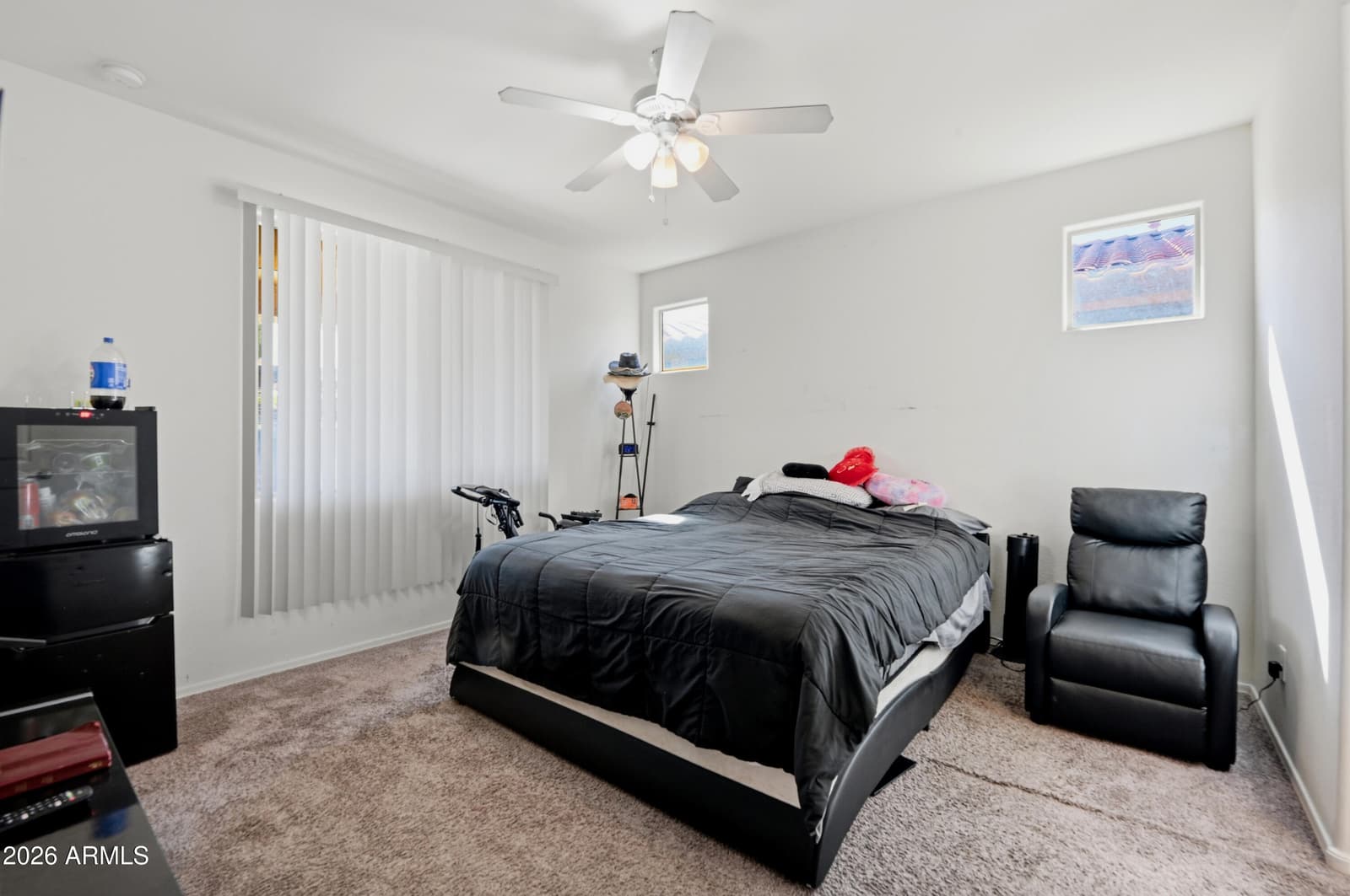 2723 W Apollo Road, Phoenix, AZ 85041 — photo 7 of 17