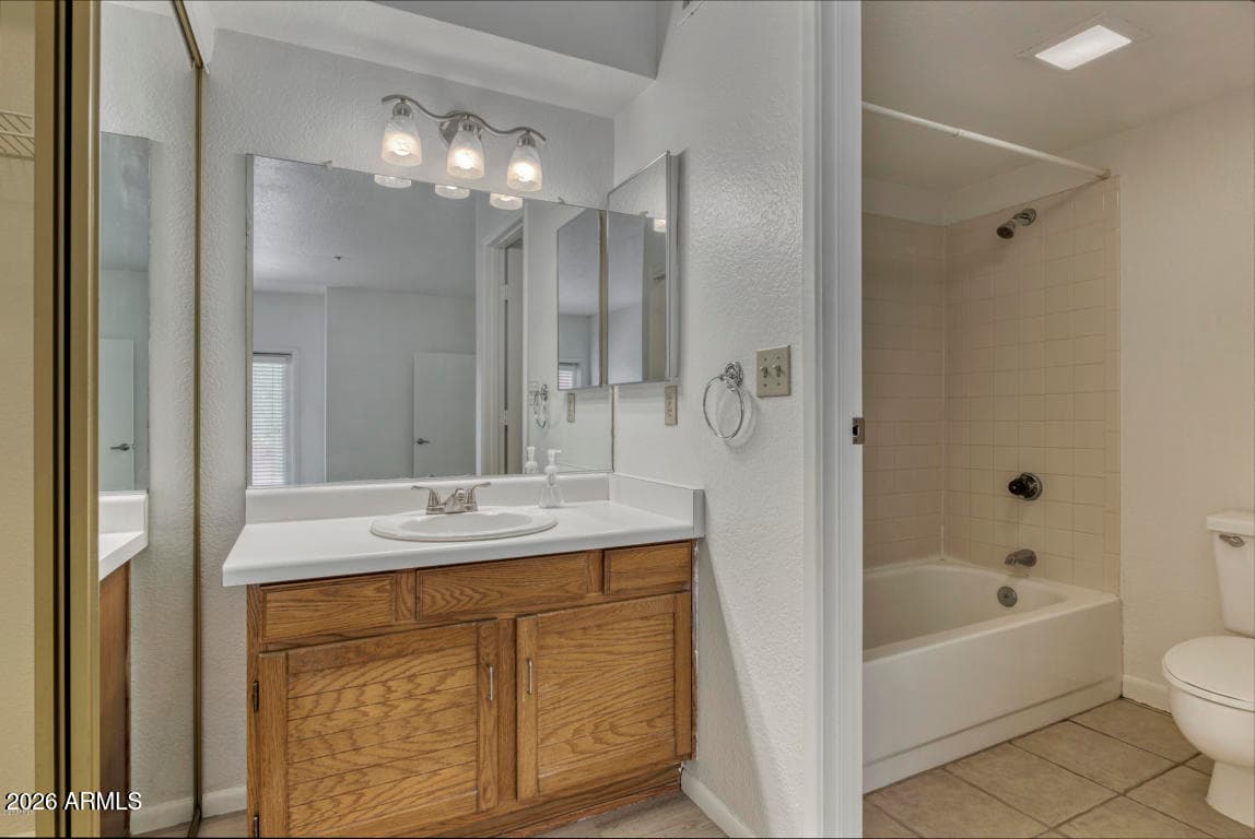 154 W 5th Street 152, Tempe, AZ 85281 — photo 9 of 15