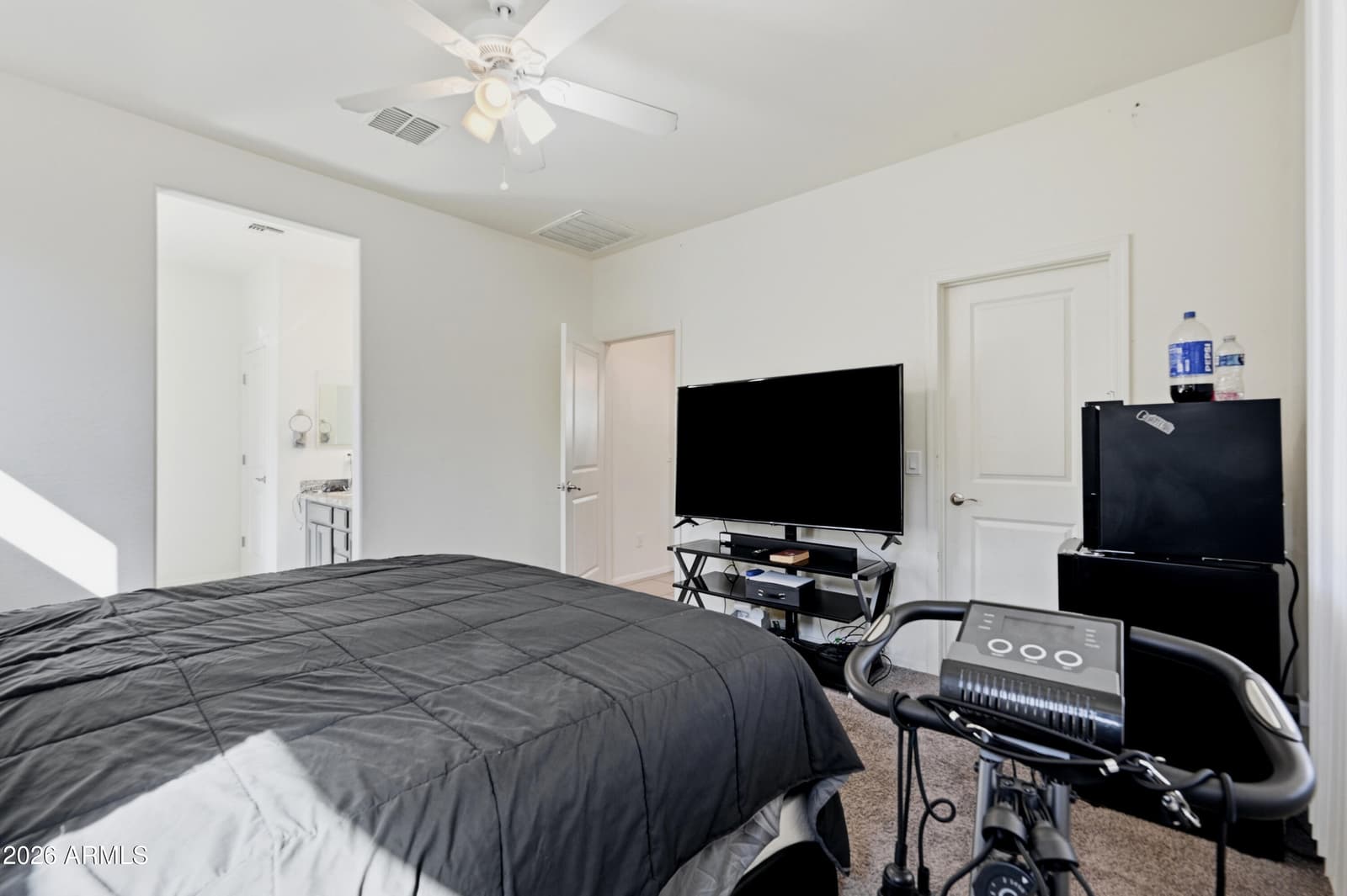 2723 W Apollo Road, Phoenix, AZ 85041 — photo 8 of 17