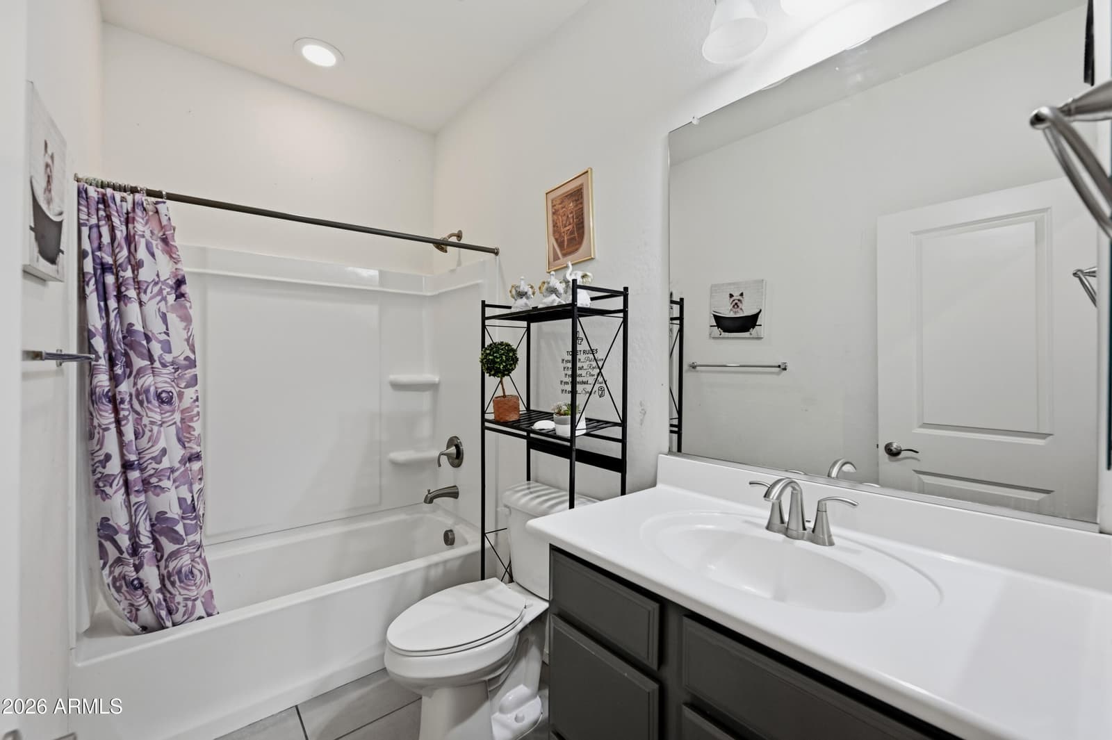 2723 W Apollo Road, Phoenix, AZ 85041 — photo 9 of 17