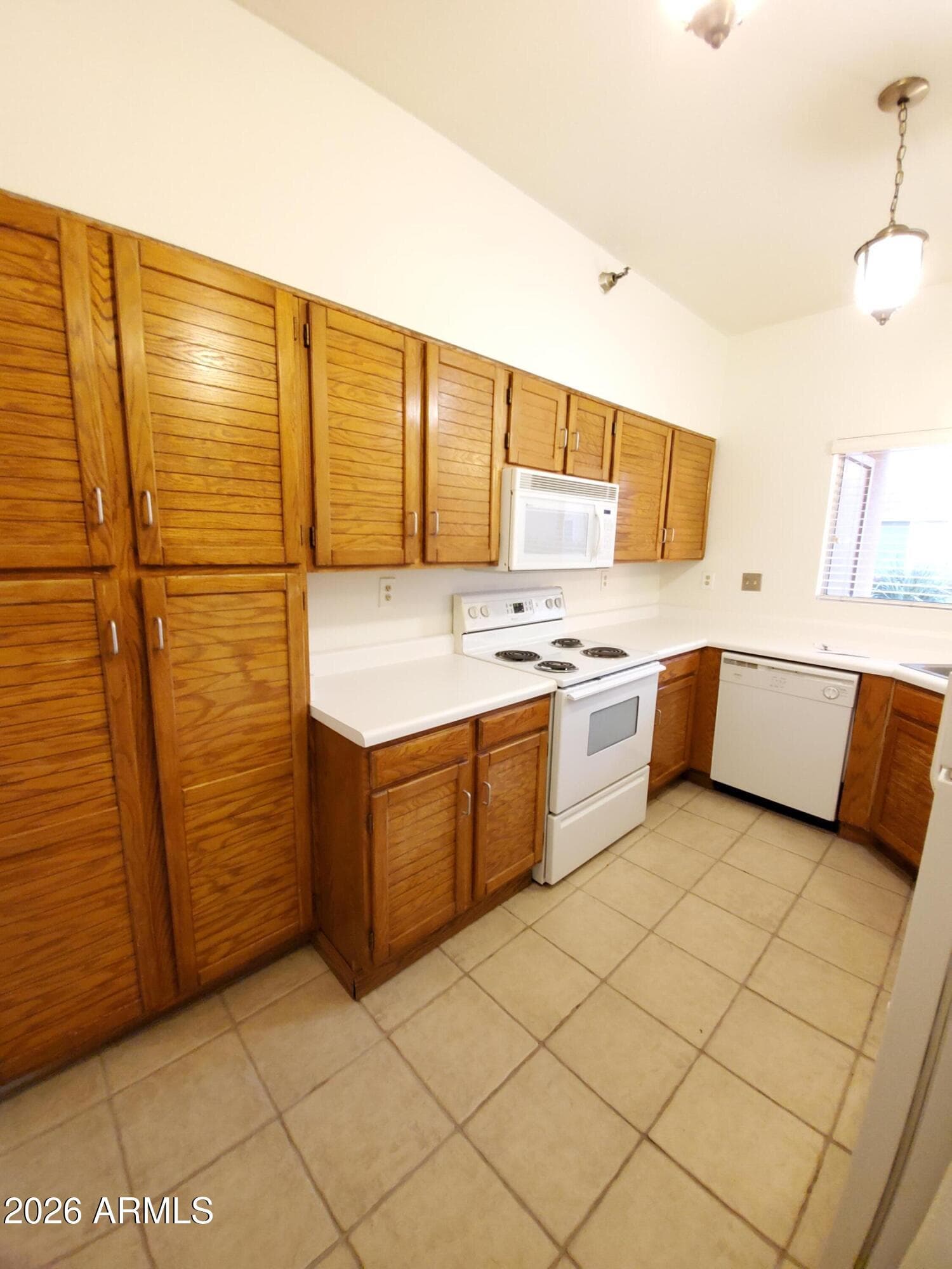 154 W 5th Street 152, Tempe, AZ 85281 — photo 5 of 15