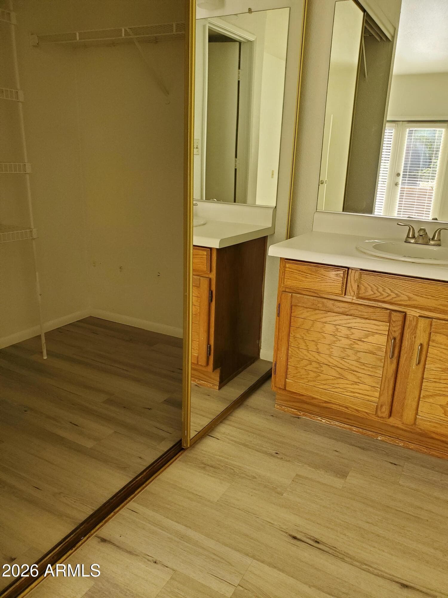 154 W 5th Street 152, Tempe, AZ 85281 — photo 11 of 15