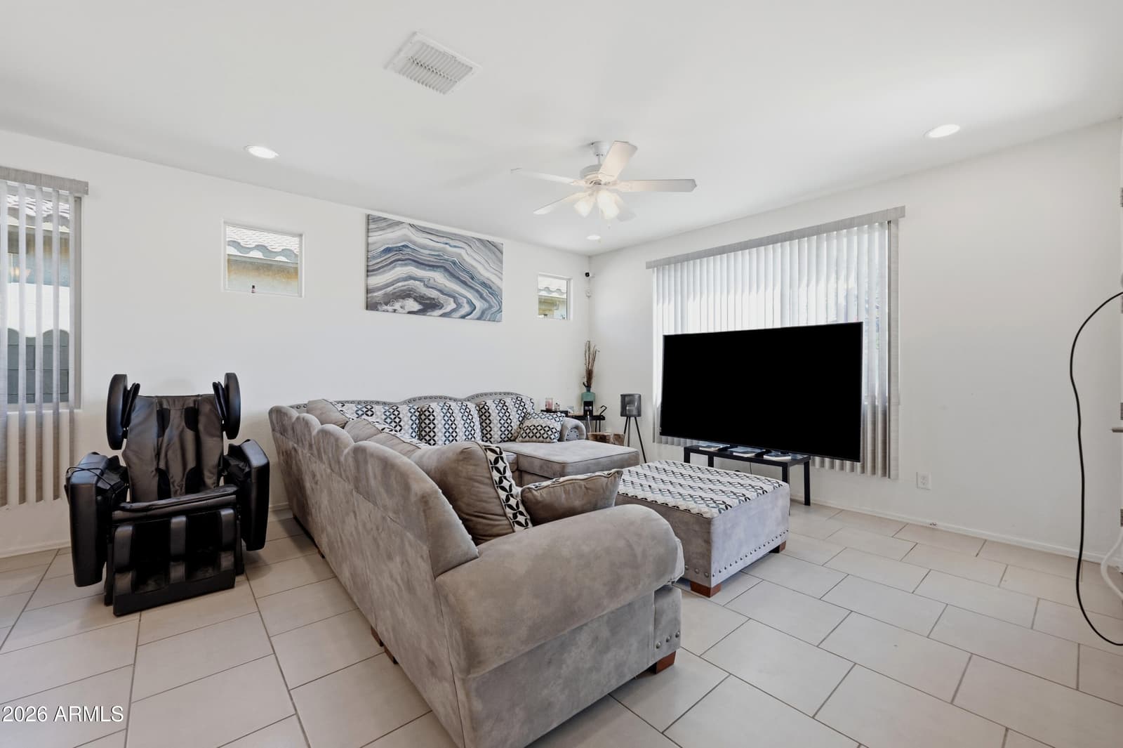2723 W Apollo Road, Phoenix, AZ 85041 — photo 13 of 17