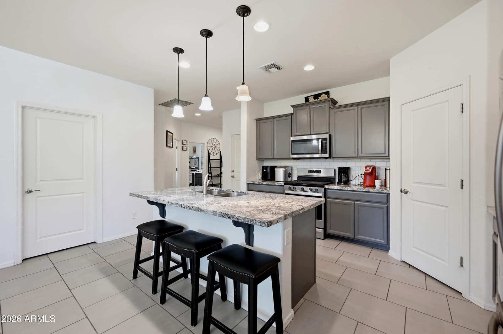 2723 W Apollo Road, Phoenix, AZ 85041 — photo 14 of 17