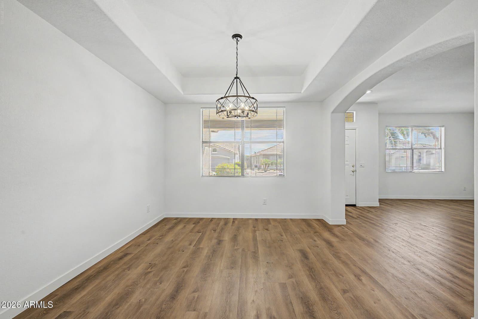 17434 N Javelina Drive, Surprise, AZ 85374 — photo 9 of 44