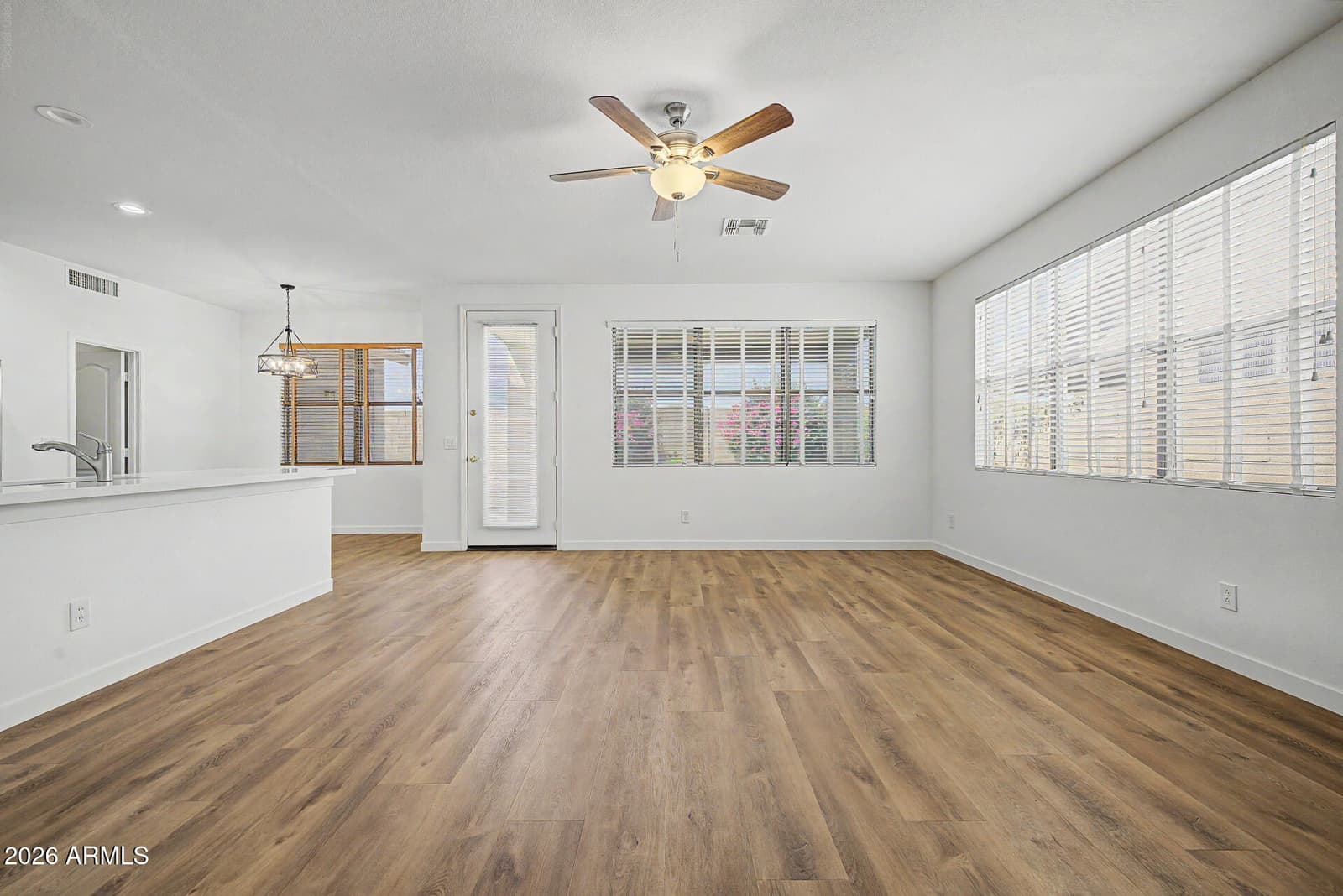 17434 N Javelina Drive, Surprise, AZ 85374 — photo 15 of 44