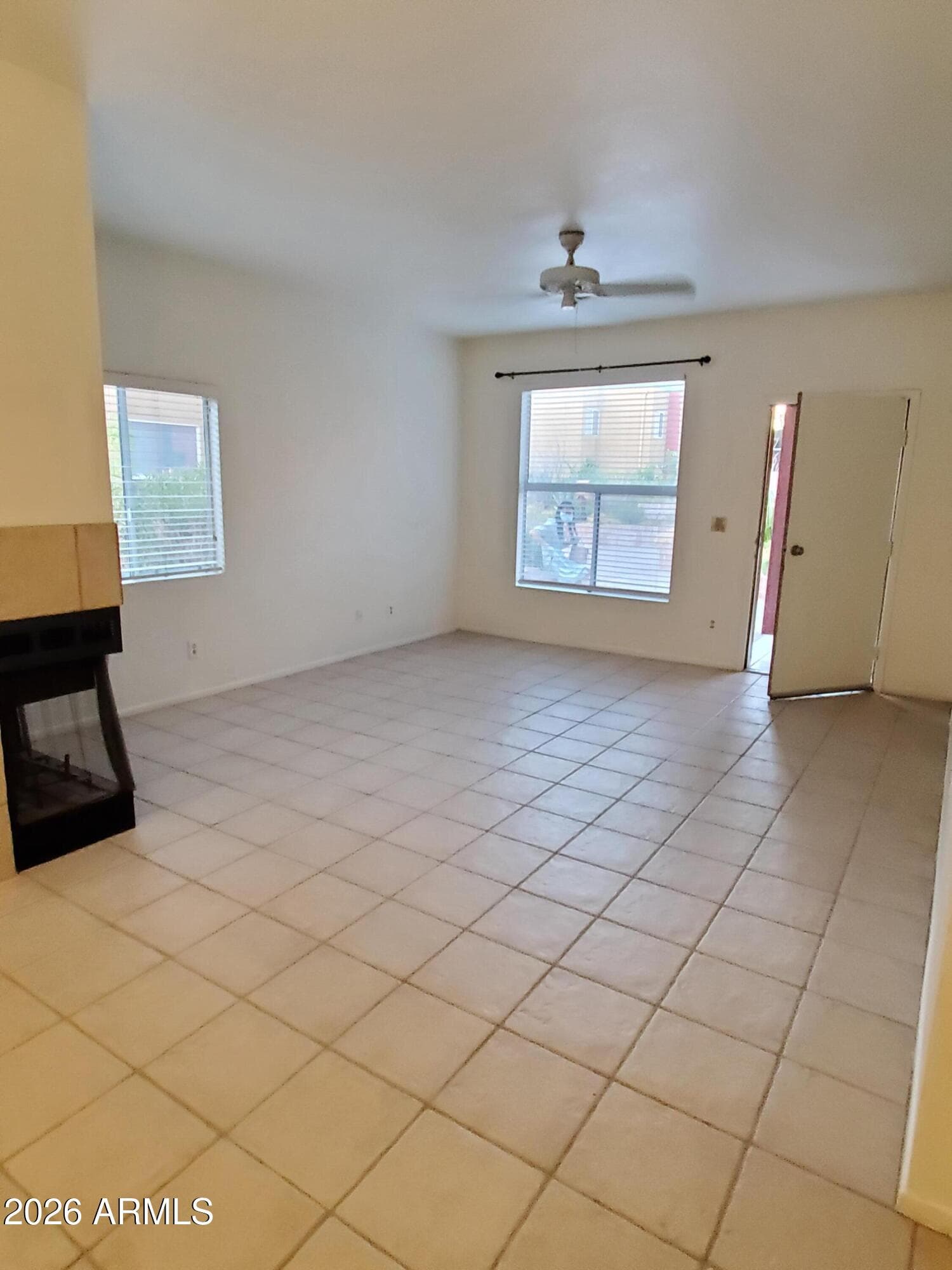 154 W 5th Street 152, Tempe, AZ 85281 — photo 2 of 15