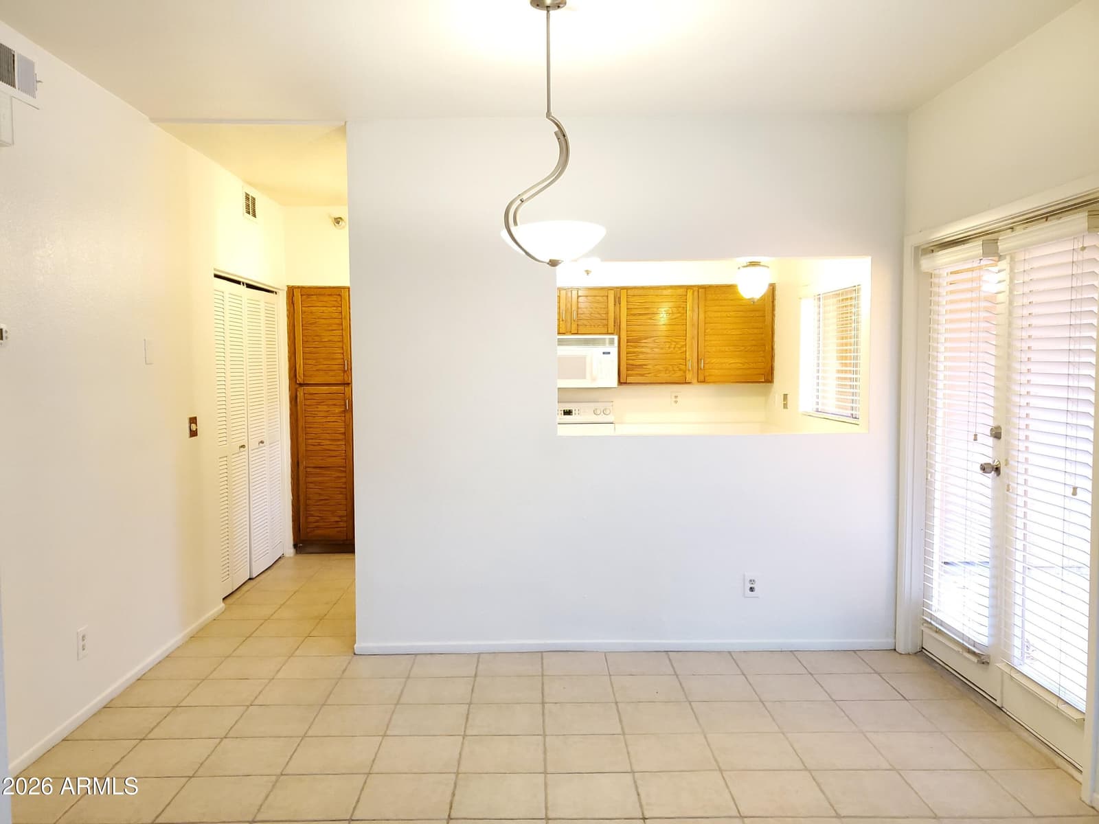 154 W 5th Street 152, Tempe, AZ 85281 — photo 3 of 15