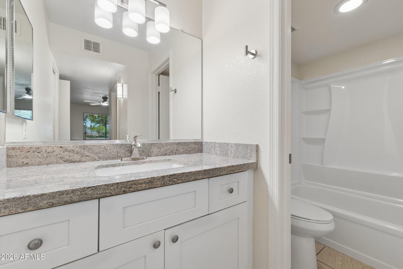 2146 W Isabella Avenue 153, Mesa, AZ 85202 — photo 16 of 31