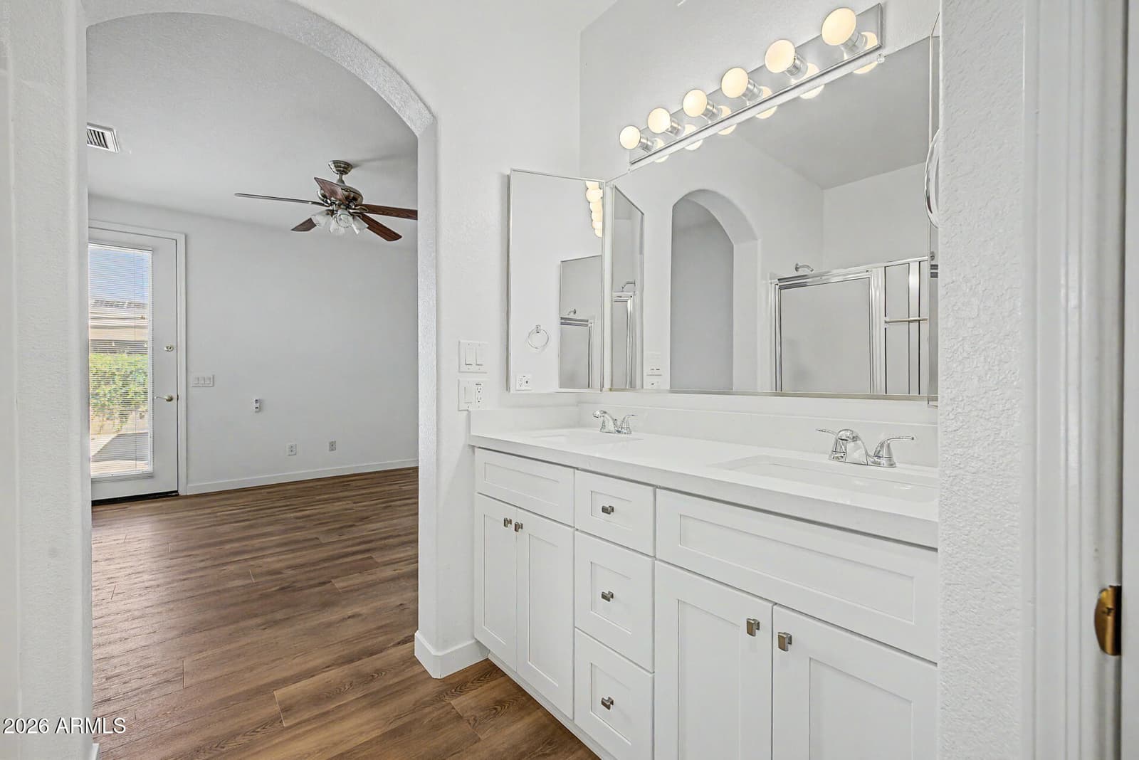17434 N Javelina Drive, Surprise, AZ 85374 — photo 27 of 44