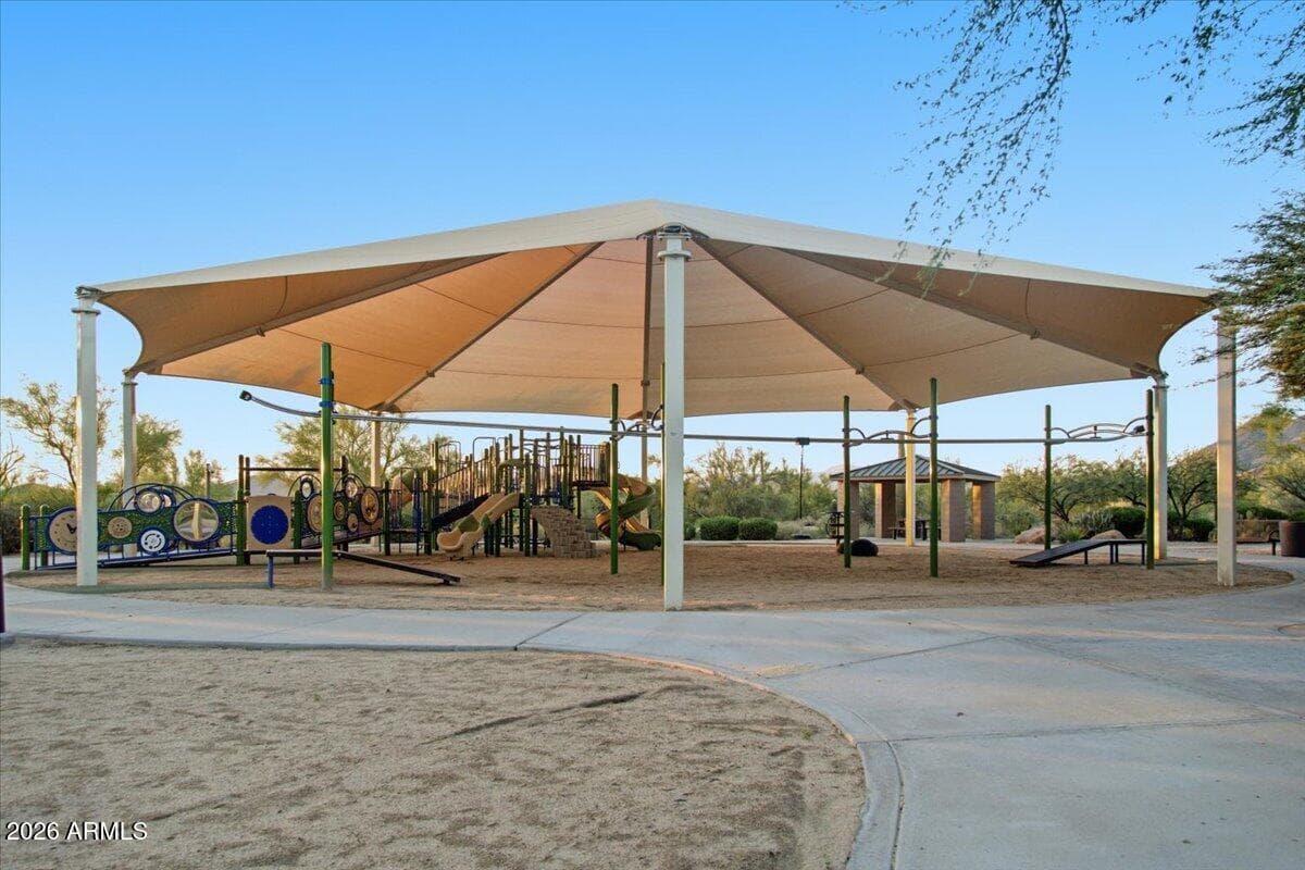 31852 N 61st Street, Cave Creek, AZ 85331 — photo 52 of 55