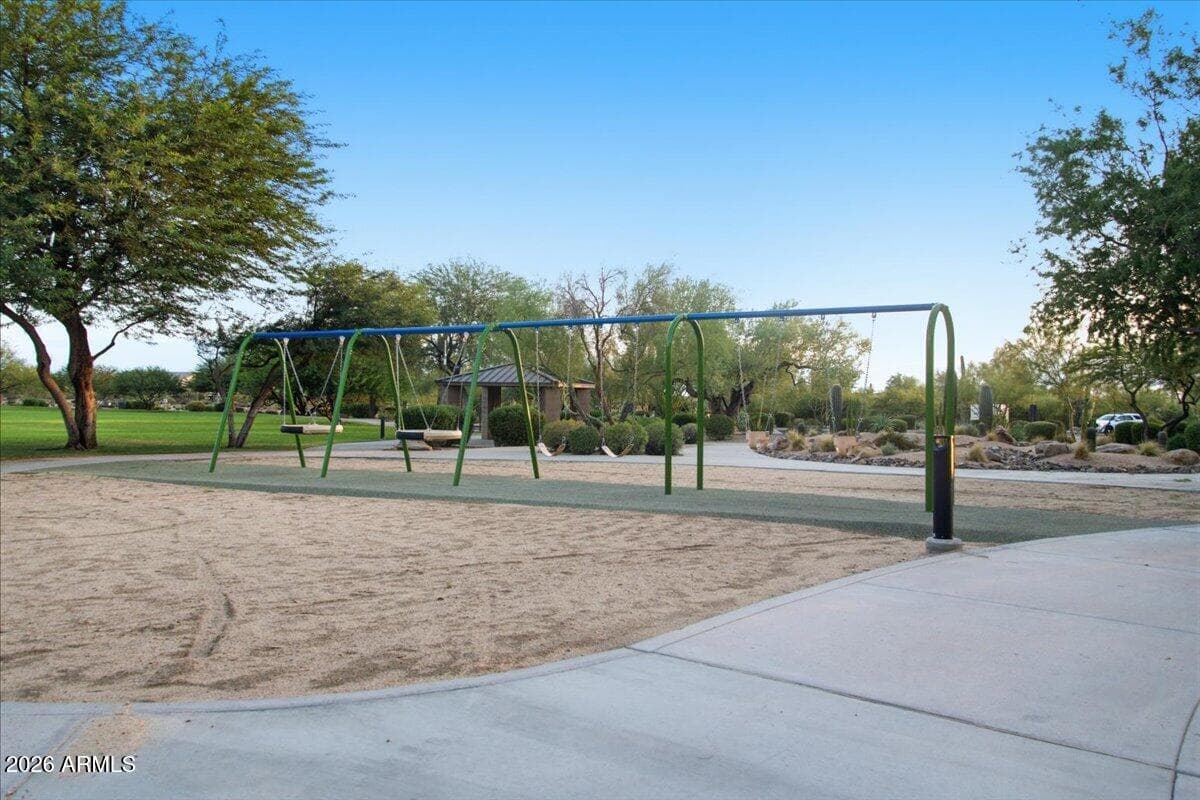 31852 N 61st Street, Cave Creek, AZ 85331 — photo 53 of 55