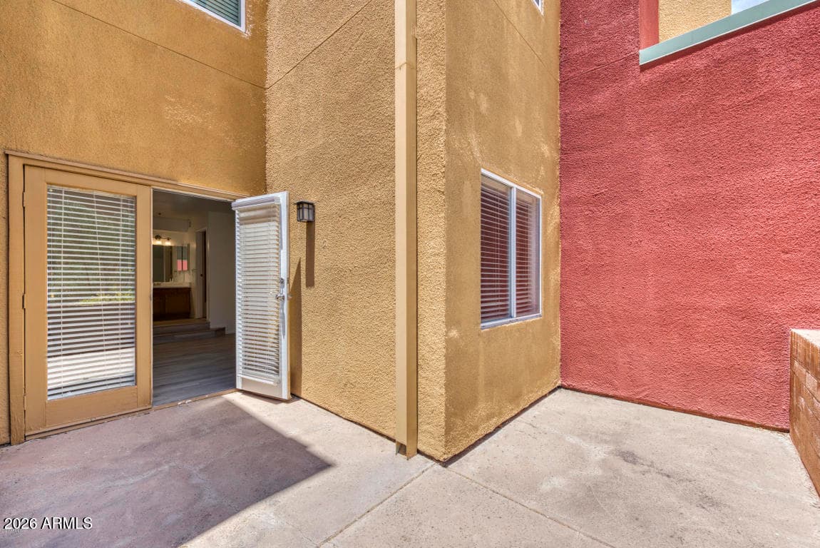 154 W 5th Street 152, Tempe, AZ 85281 — photo 14 of 15