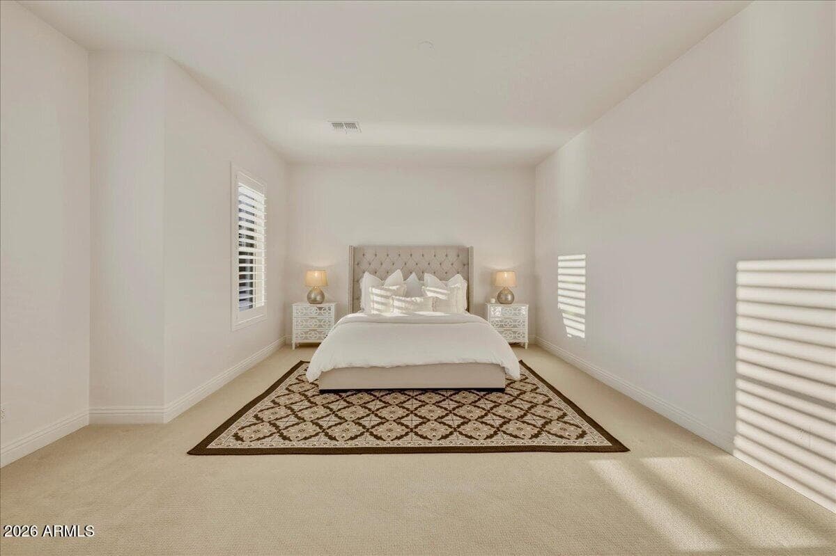 31852 N 61st Street, Cave Creek, AZ 85331 — photo 30 of 55