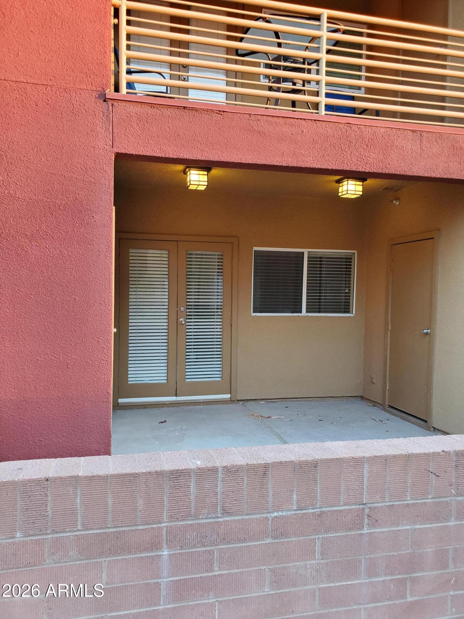 154 W 5th Street 152, Tempe, AZ 85281 — photo 15 of 15