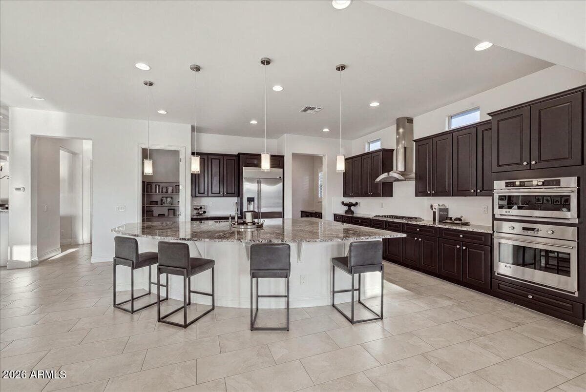 31852 N 61st Street, Cave Creek, AZ 85331 — photo 10 of 55