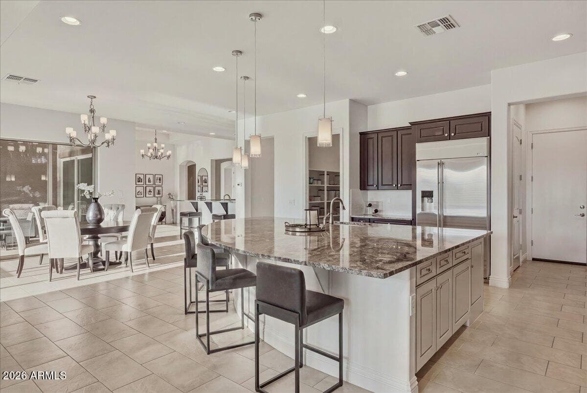31852 N 61st Street, Cave Creek, AZ 85331 — photo 11 of 55