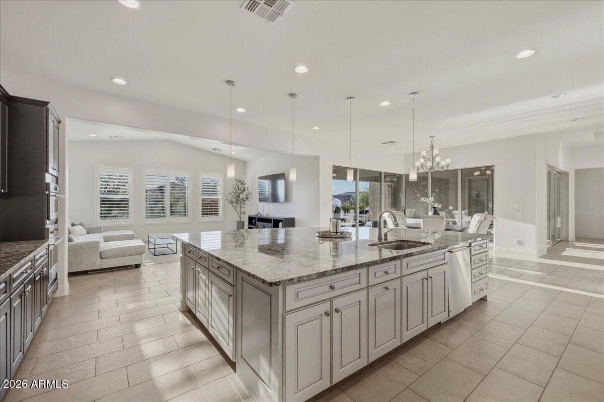31852 N 61st Street, Cave Creek, AZ 85331 — photo 12 of 55