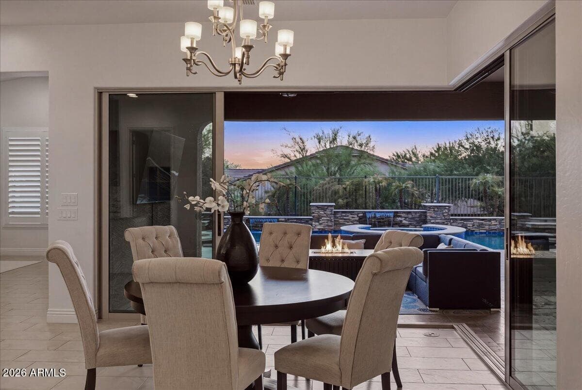 31852 N 61st Street, Cave Creek, AZ 85331 — photo 41 of 55