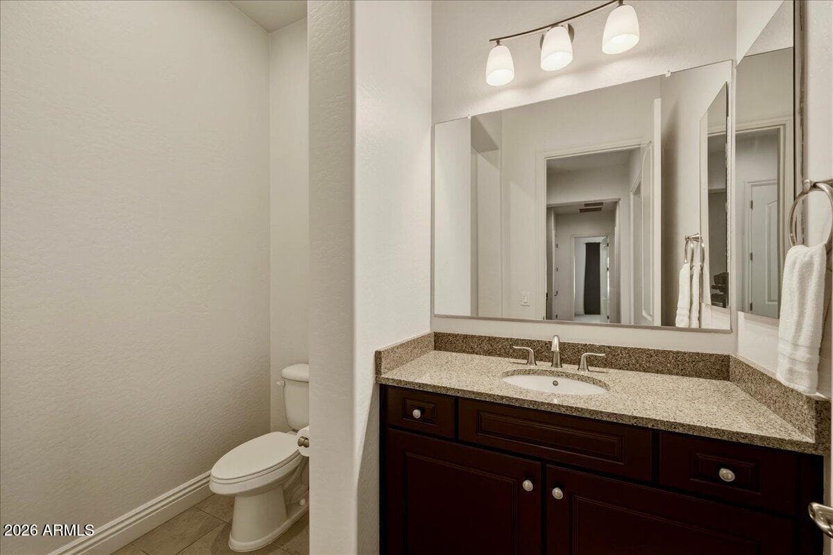 31852 N 61st Street, Cave Creek, AZ 85331 — photo 20 of 55