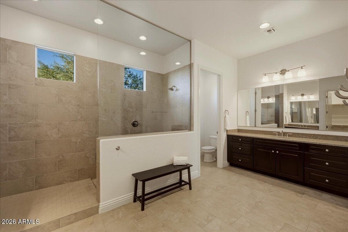 31852 N 61st Street, Cave Creek, AZ 85331 — photo 32 of 55