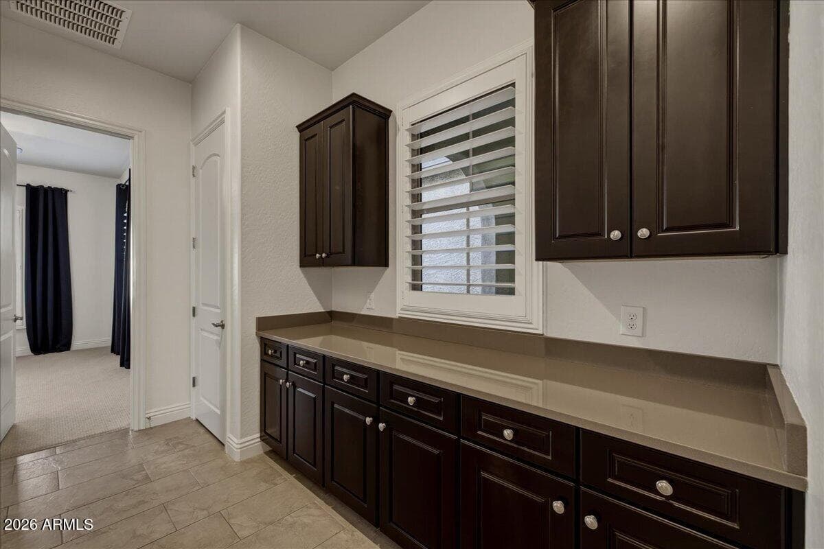 31852 N 61st Street, Cave Creek, AZ 85331 — photo 23 of 55