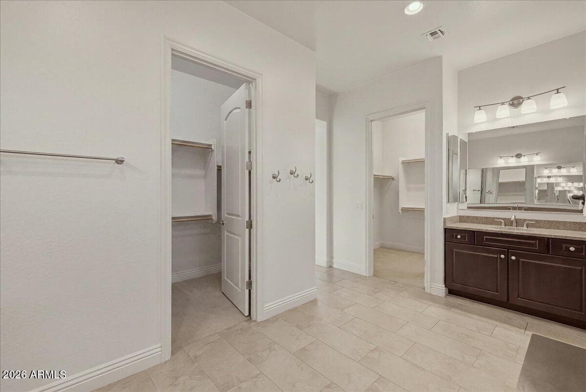 31852 N 61st Street, Cave Creek, AZ 85331 — photo 34 of 55