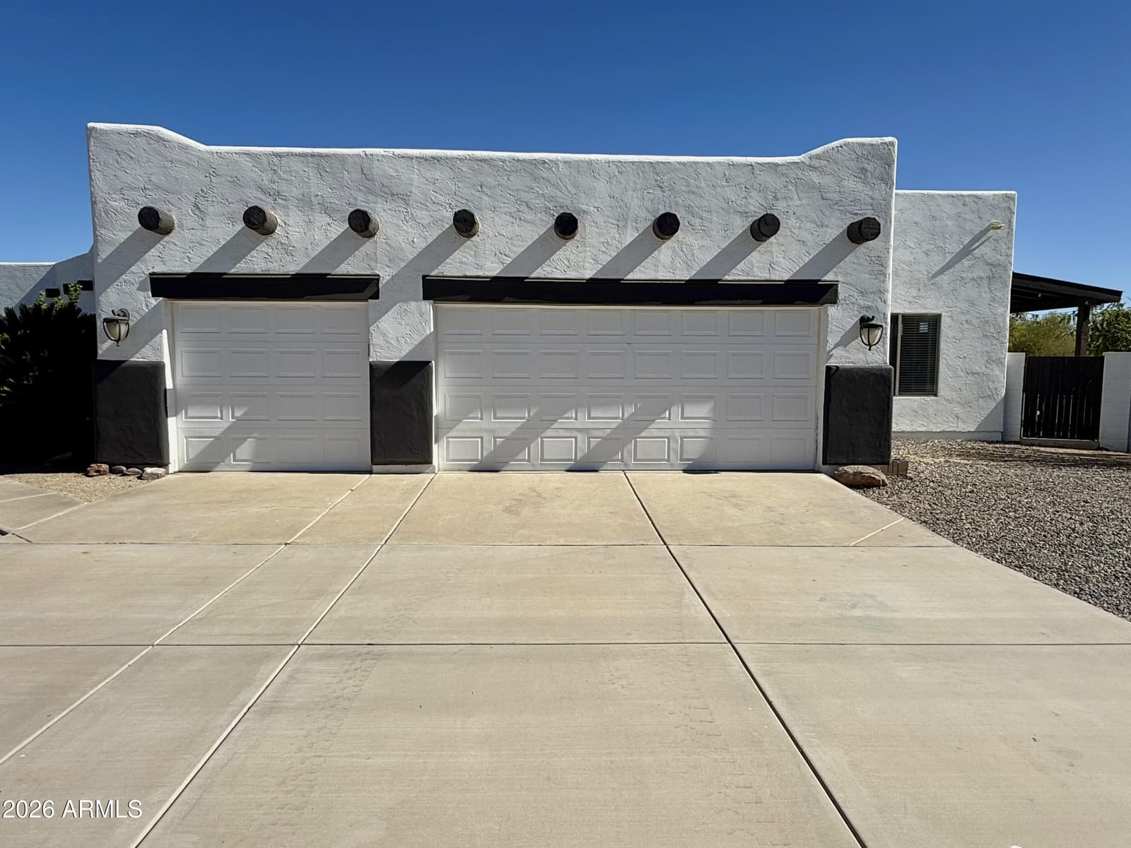 27824 N 256th Avenue, Wittmann, AZ 85361 — photo 3 of 17