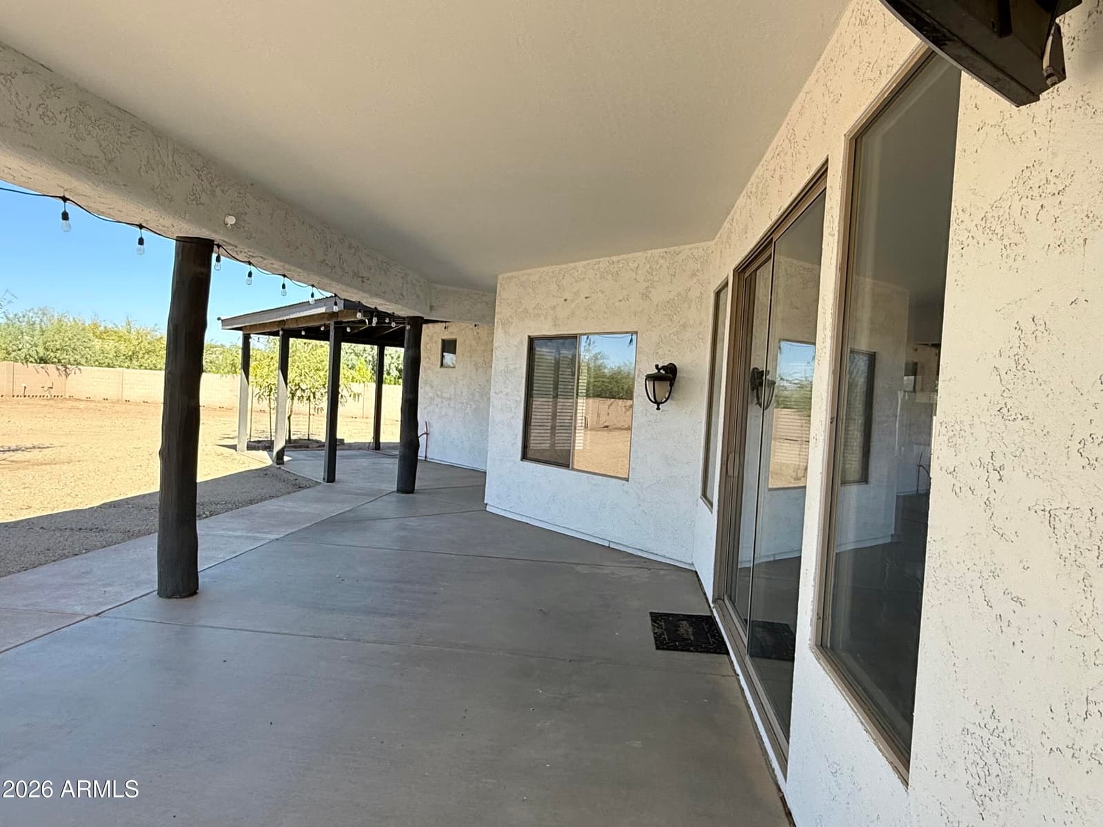 27824 N 256th Avenue, Wittmann, AZ 85361 — photo 10 of 17
