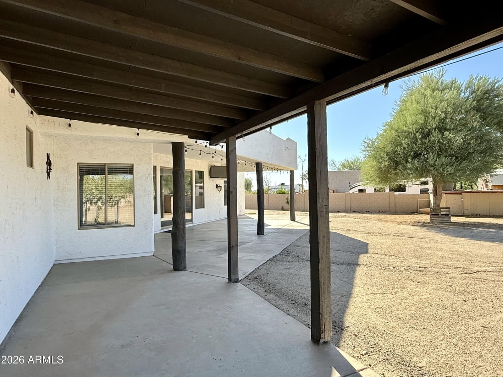 27824 N 256th Avenue, Wittmann, AZ 85361 — photo 11 of 17
